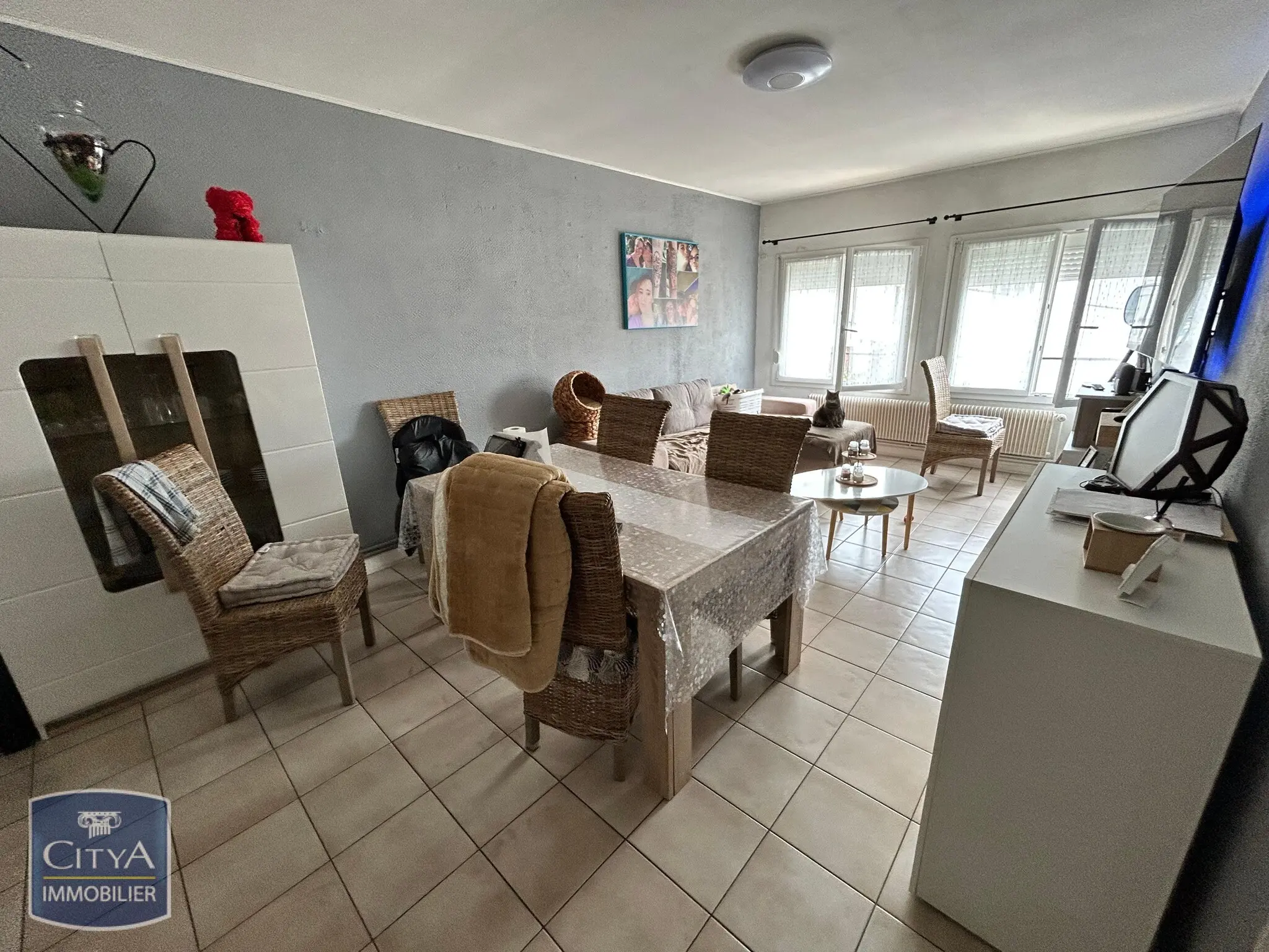 Photo 15 Immeuble 1050m²