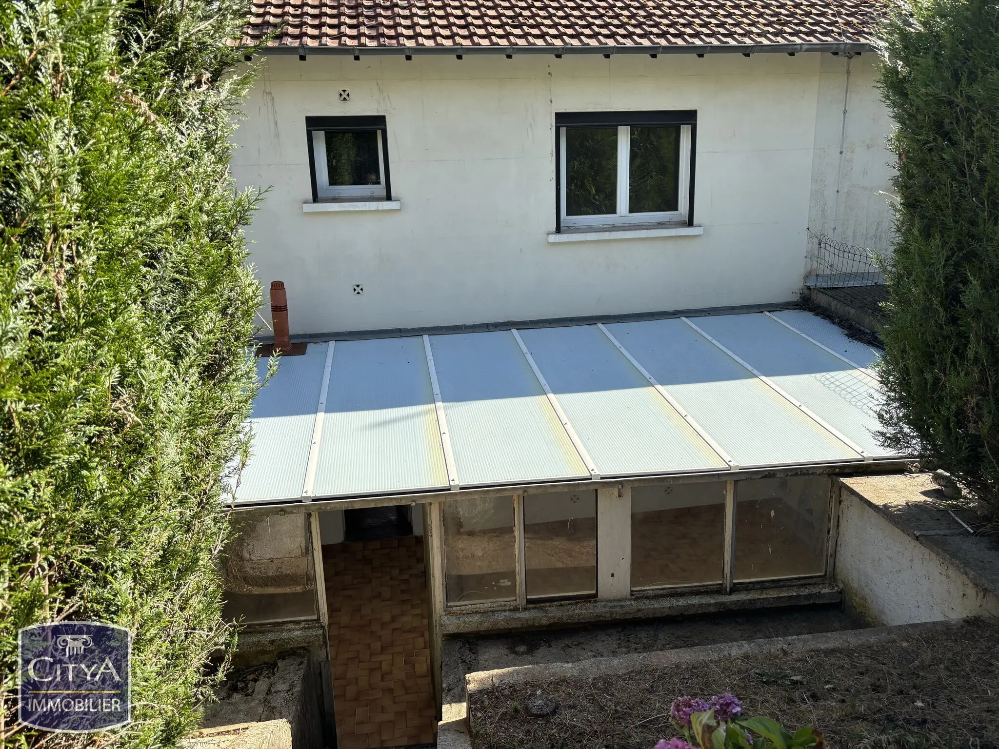 Photo 7 Maison 4 pièces 68.8m²