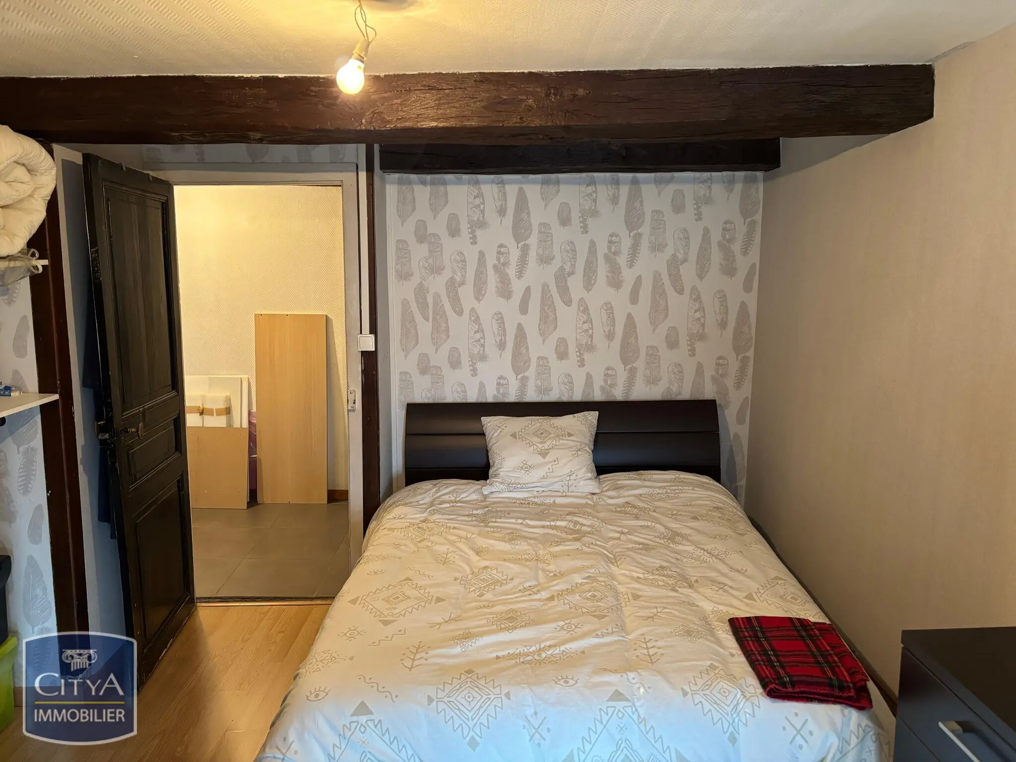 Photo 9 Immeuble 250m²