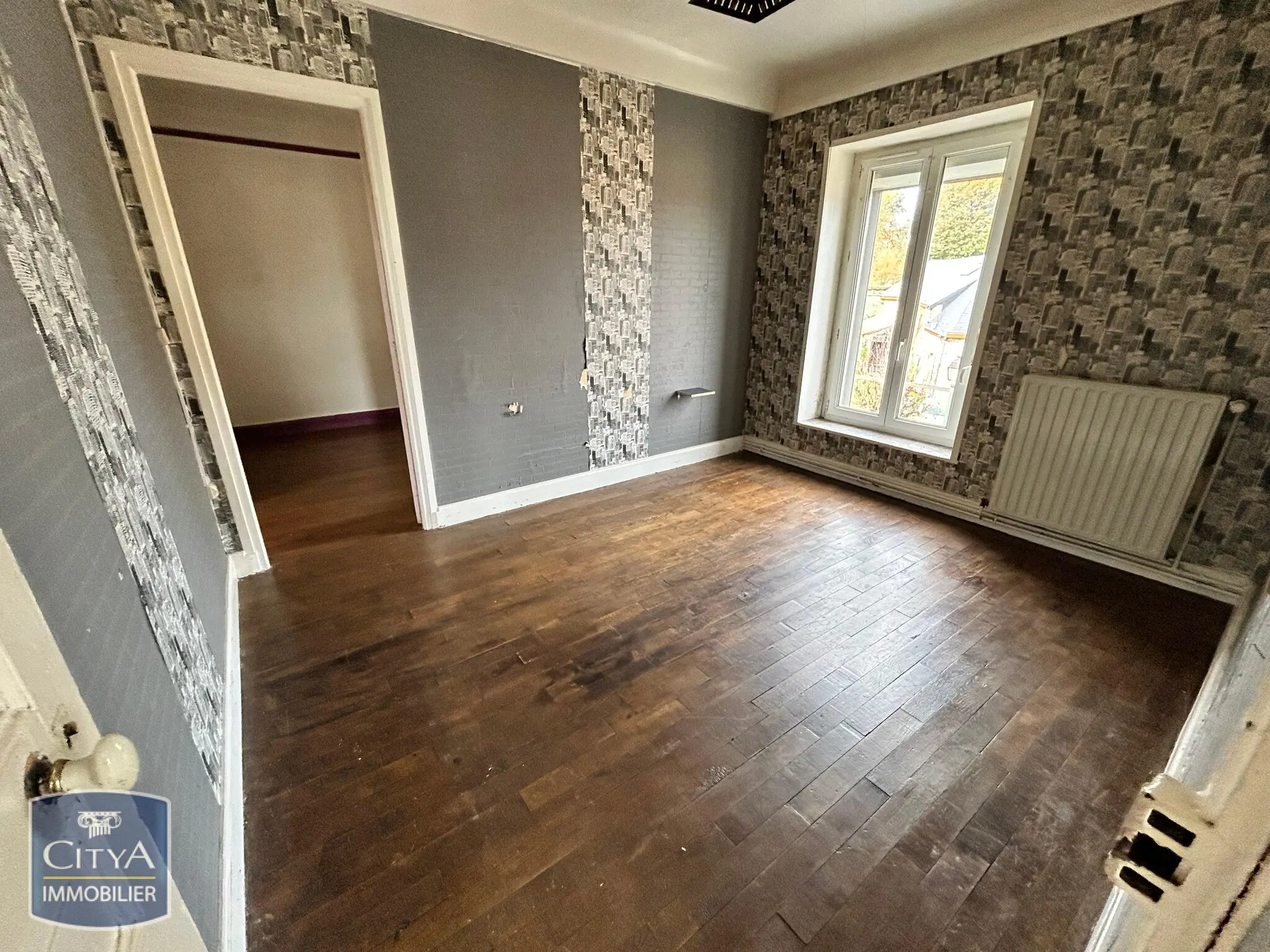 Photo 7 Maison 3 pièces 168.03m²