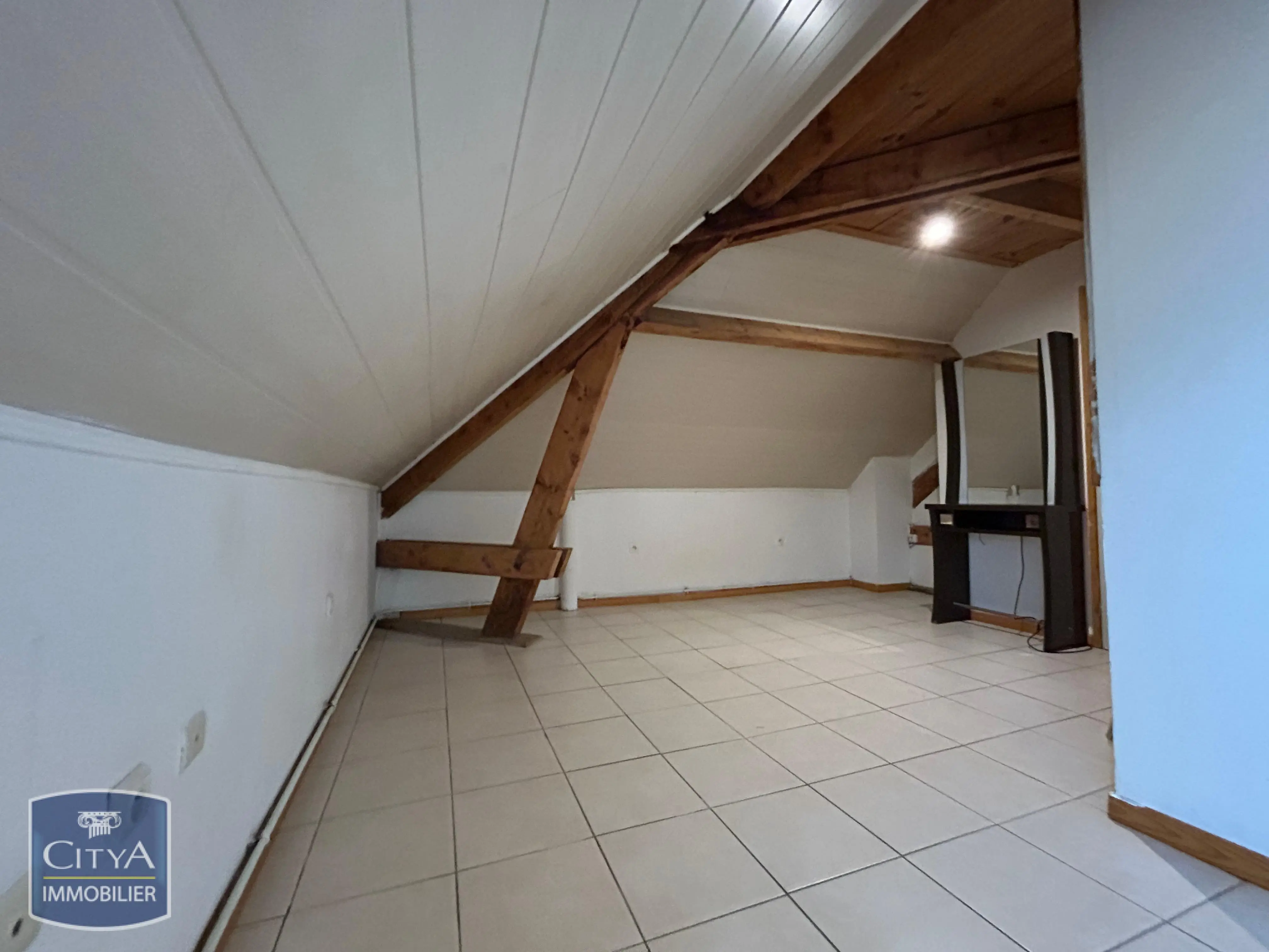 Photo 6 Appartement 3 pièces 94m²