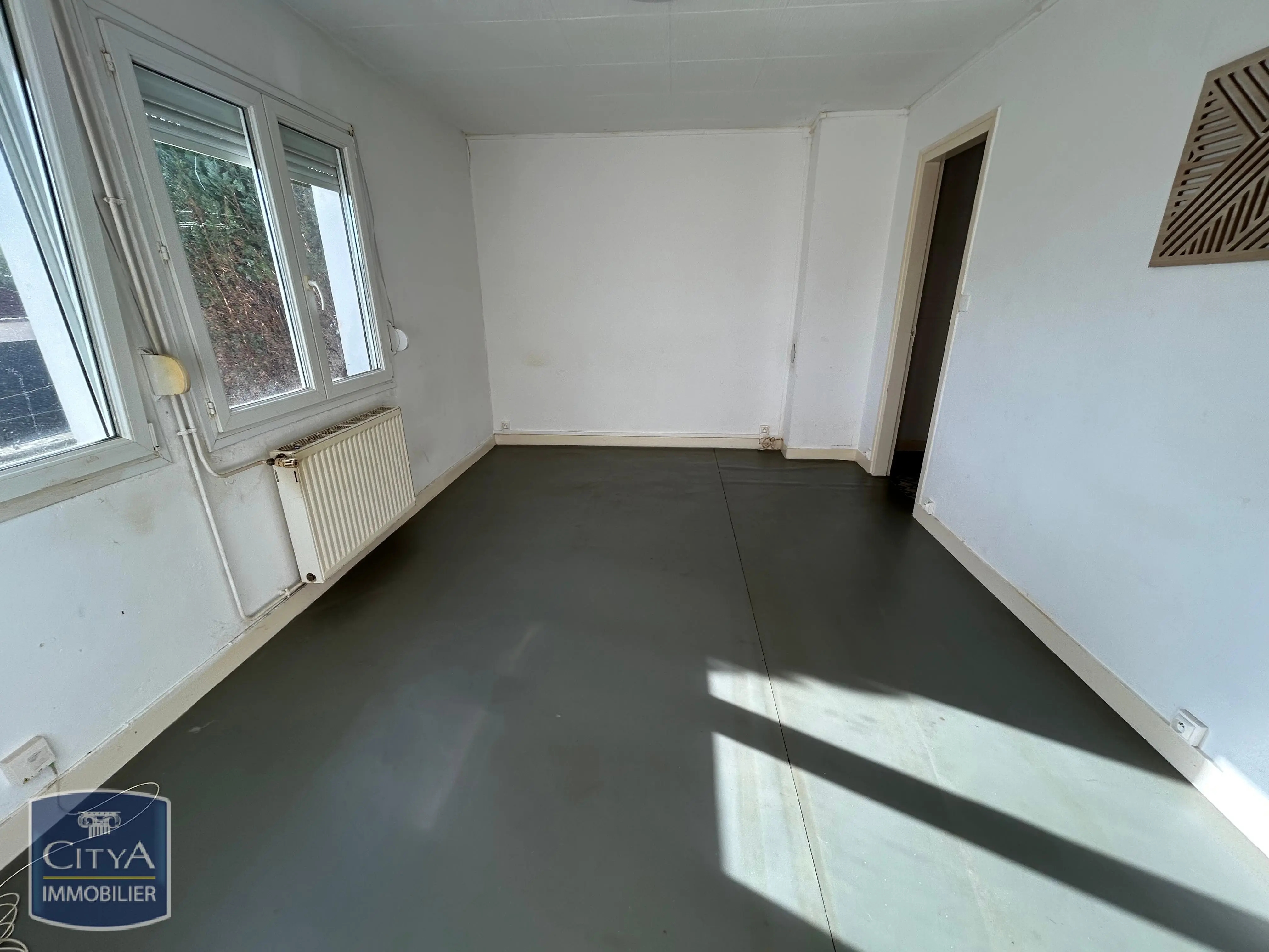 Photo 4 Maison 4 pièces 68.8m²