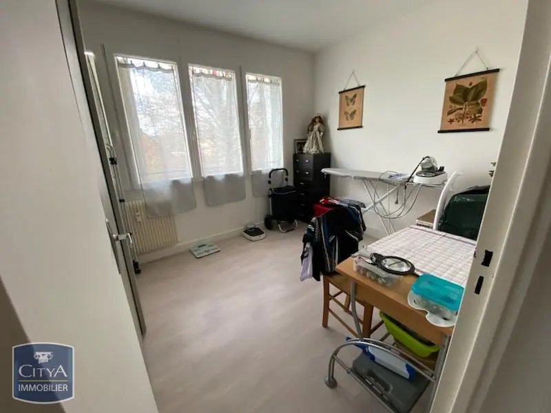Photo 7 Appartement 3 pièces 79.86m²
