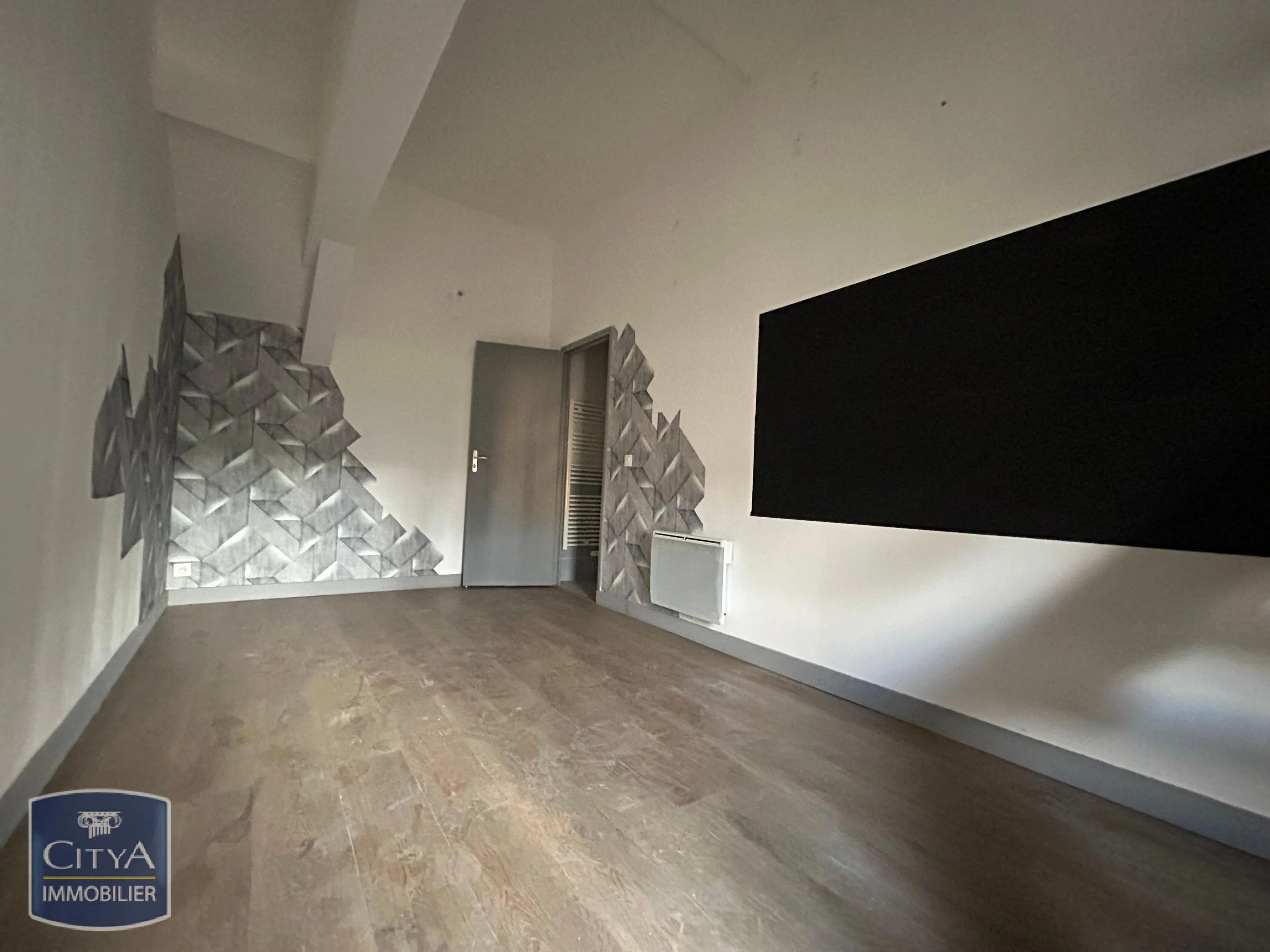 Photo 7 Appartement 1 pièce 38.71m²