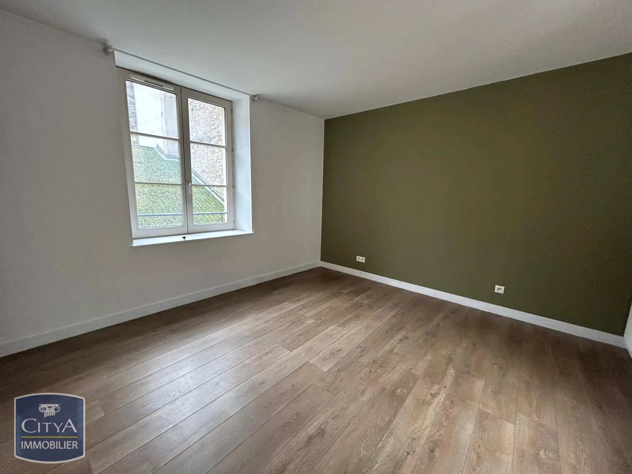 Photo 7 Appartement 4 pièces 81.4m²