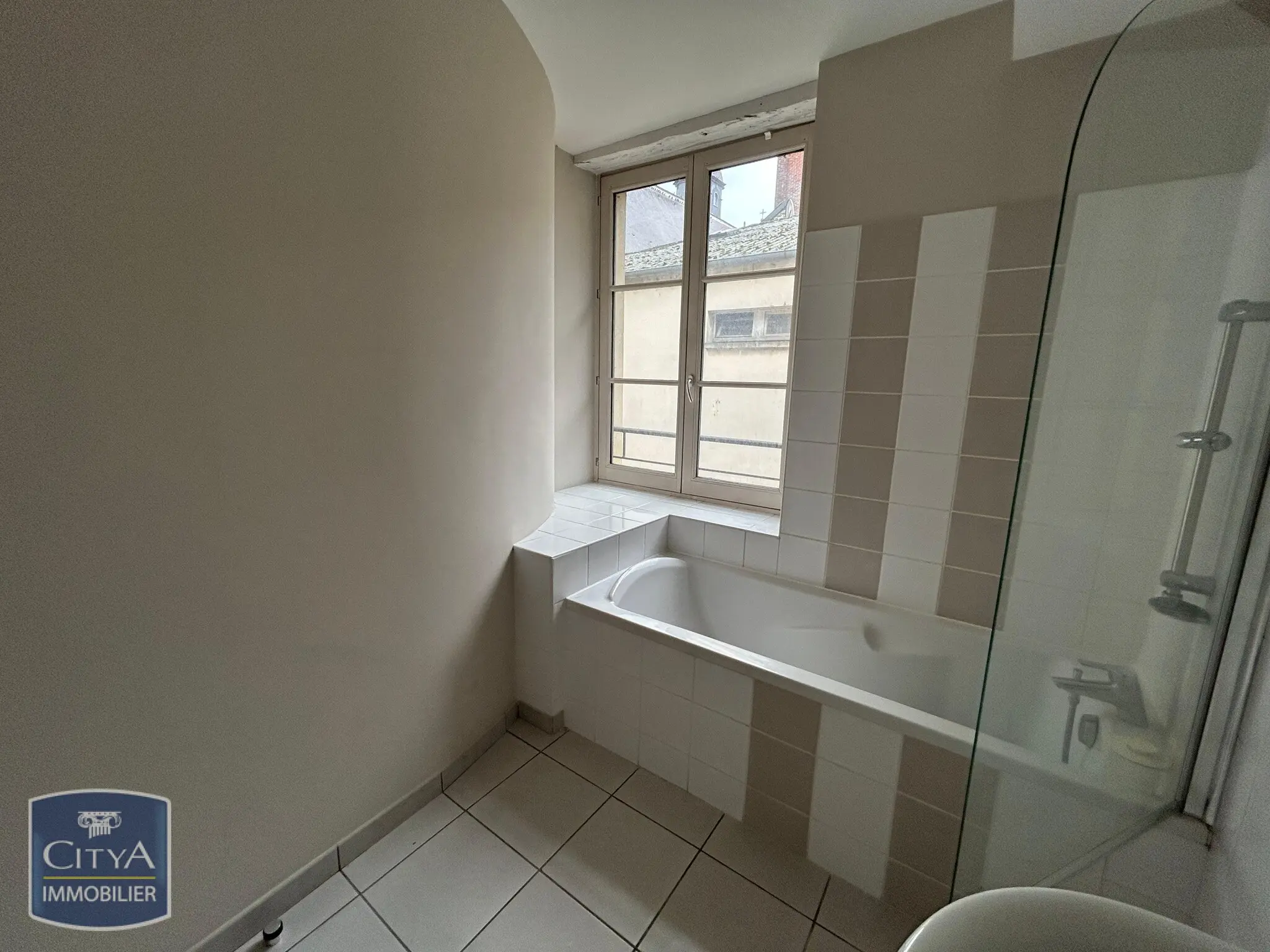 Photo 10 Appartement 4 pièces 81.4m²