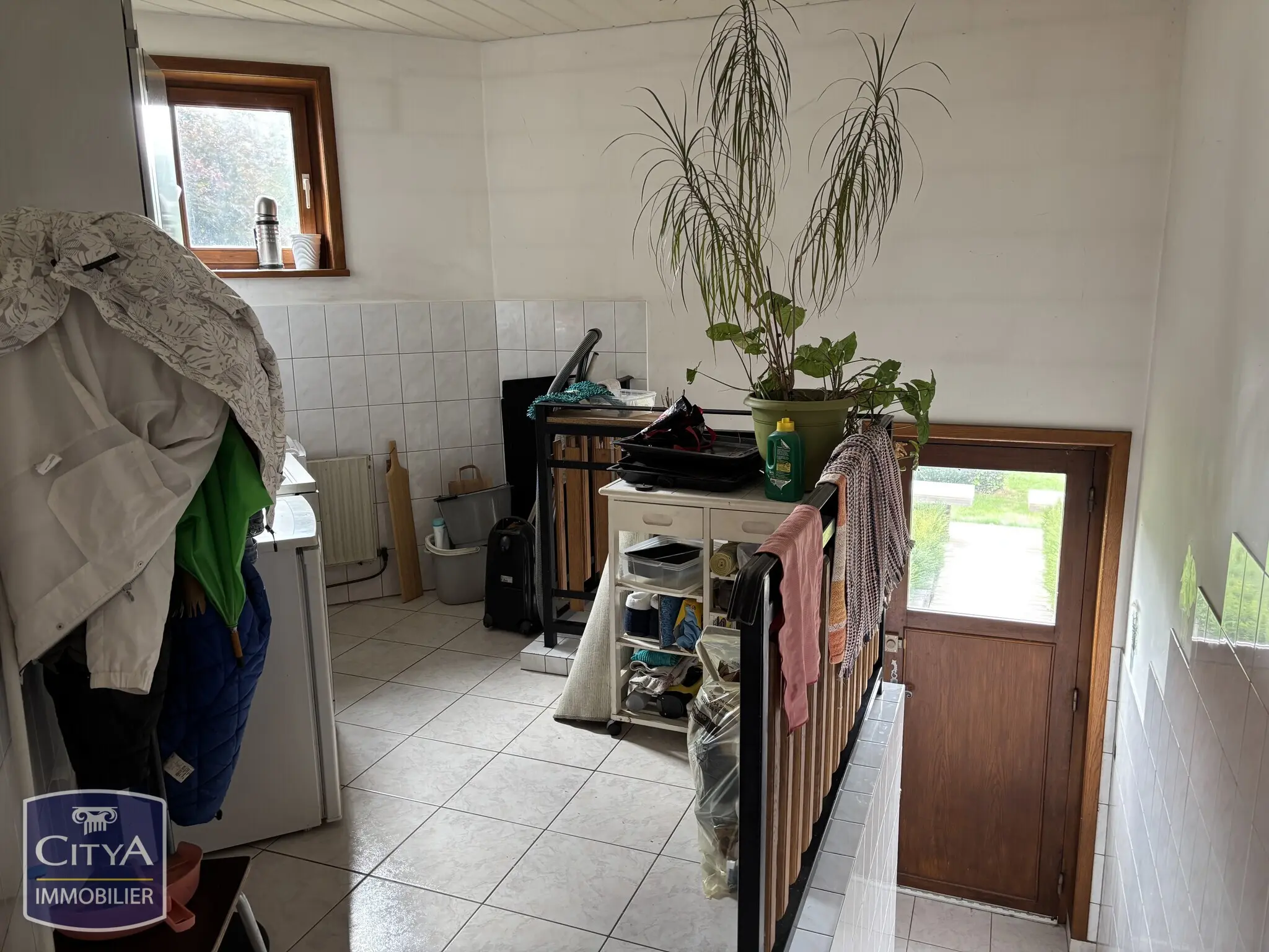 Photo 12 Maison 5 pièces 190m²