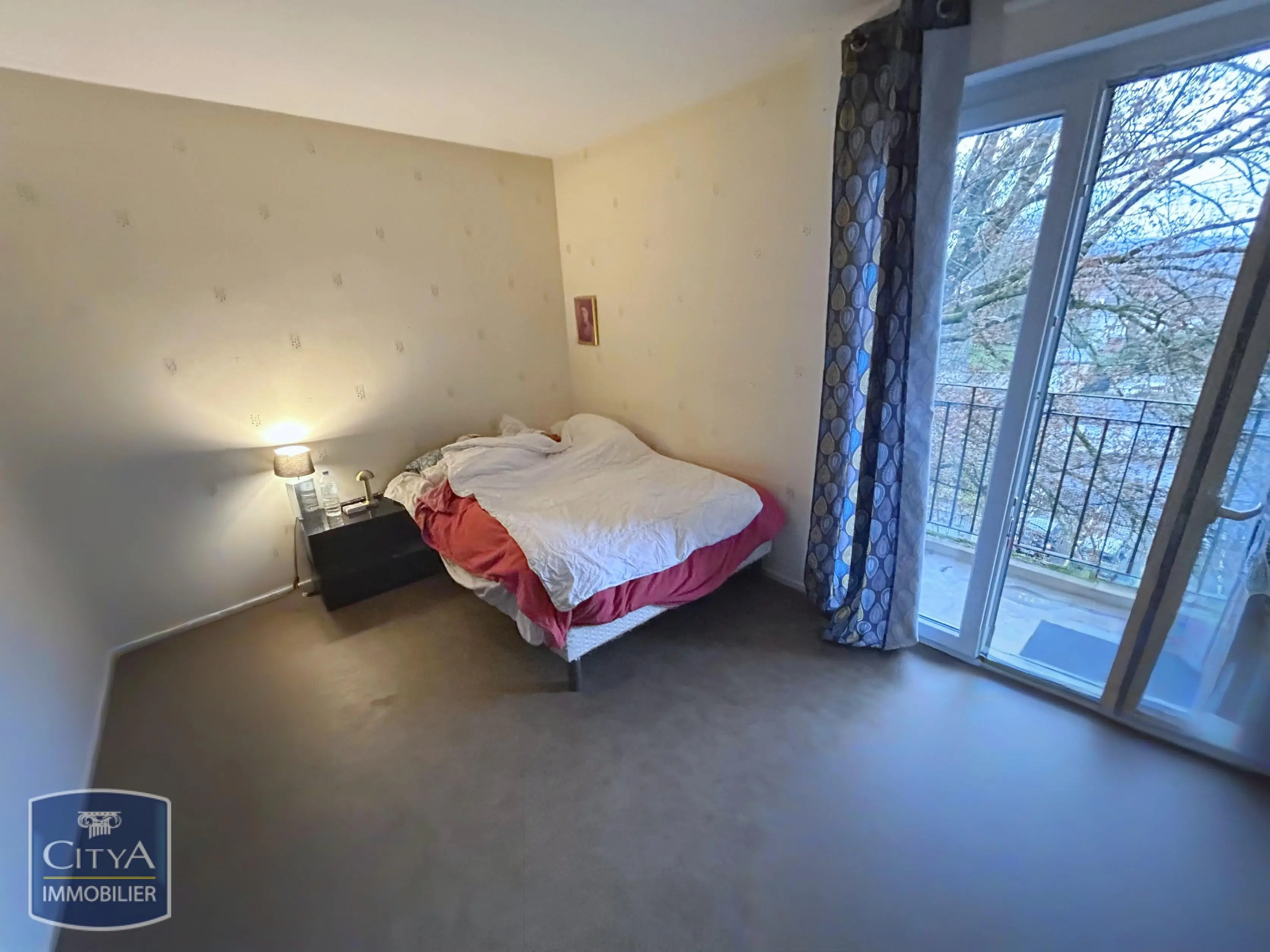 Photo 7 Appartement 3 pièces 78.97m²