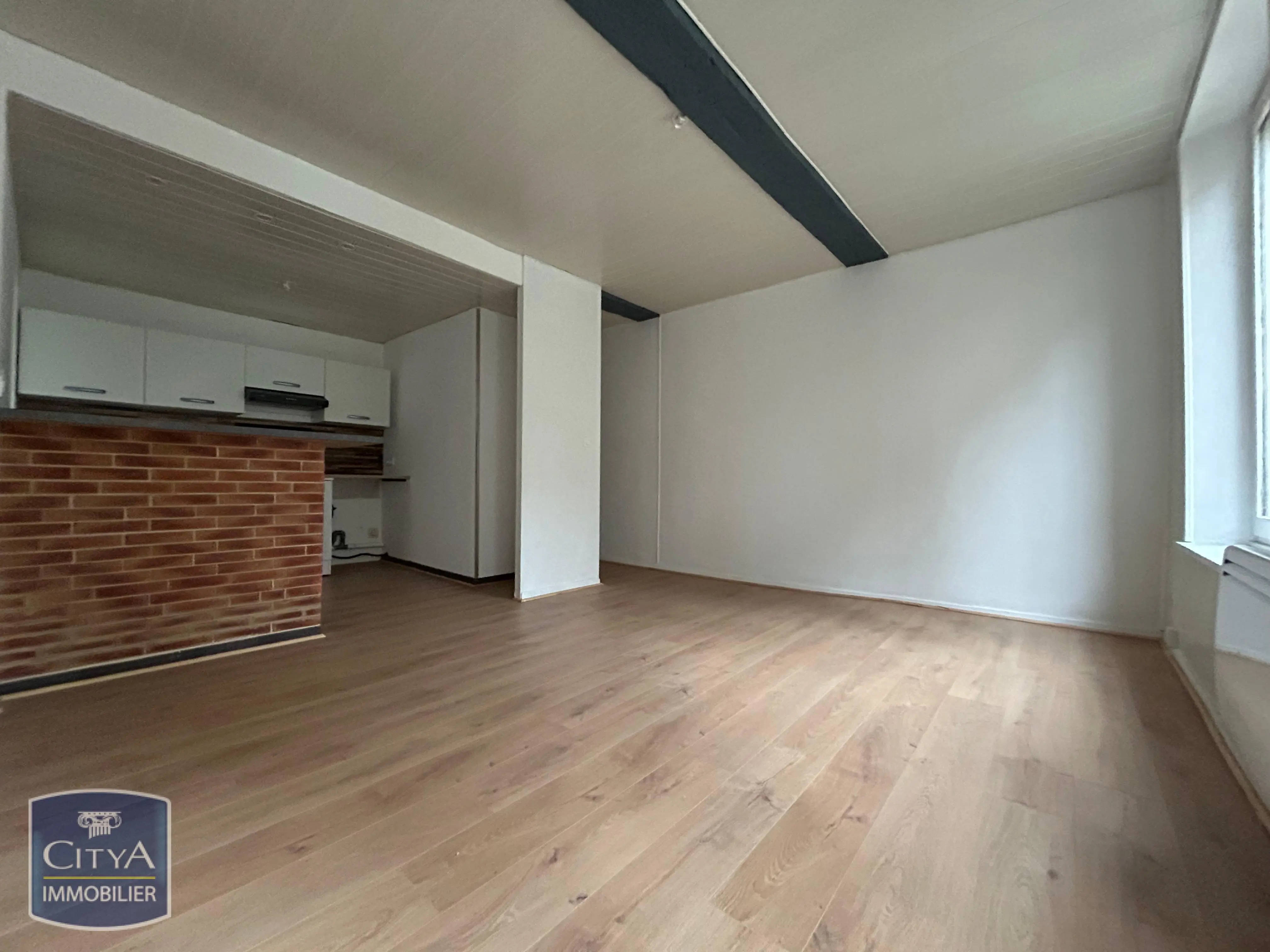 Photo 11 Appartement 2 pièces 52.44m²