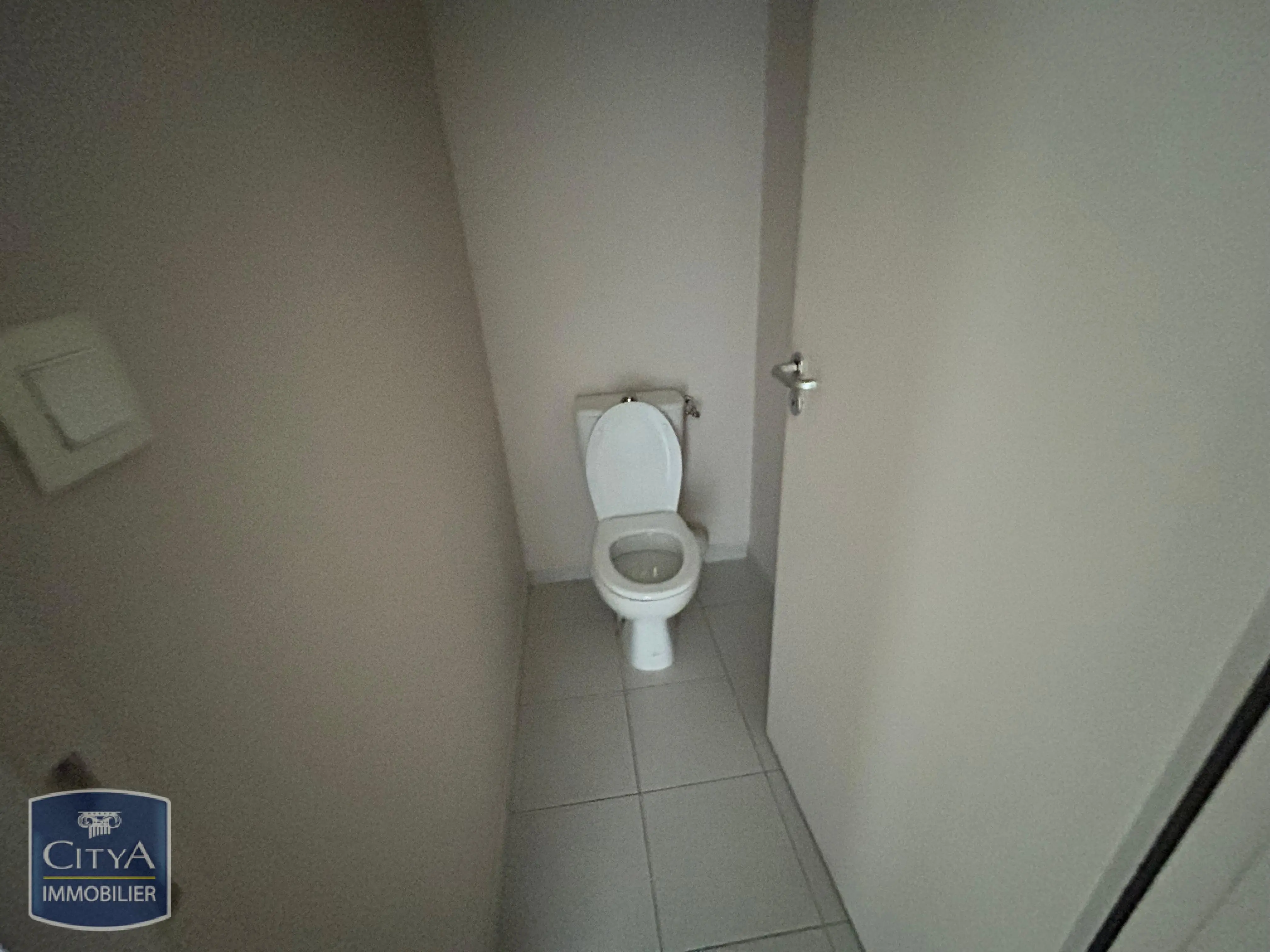 Photo 10 Appartement 2 pièces 61.8m²