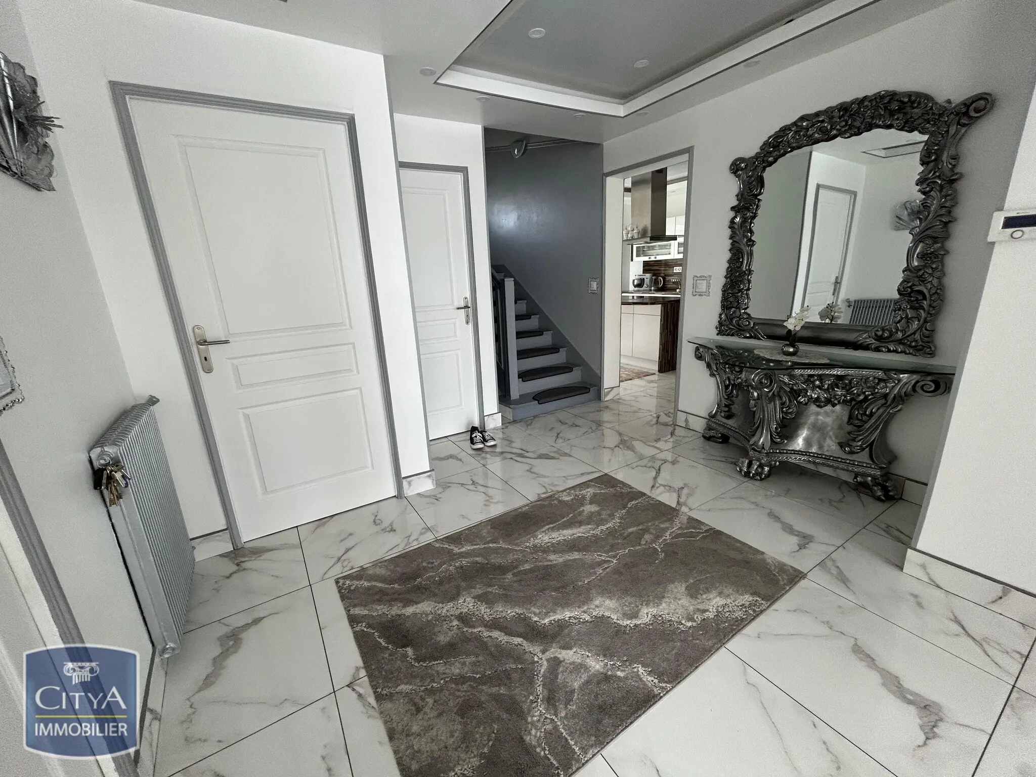 Photo 8 Maison 5 pièces 128.5m²