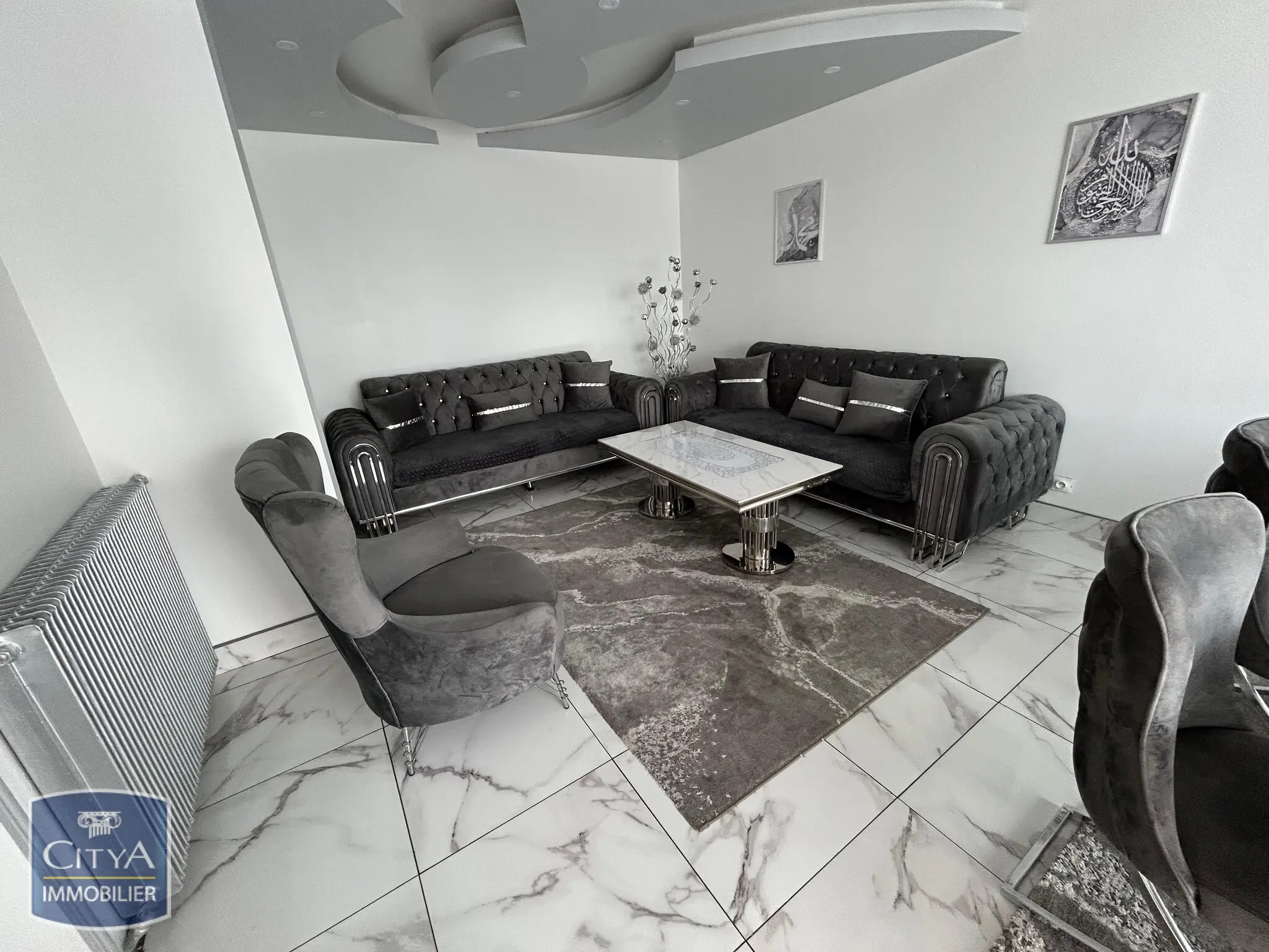 Photo 13 Maison 5 pièces 128.5m²