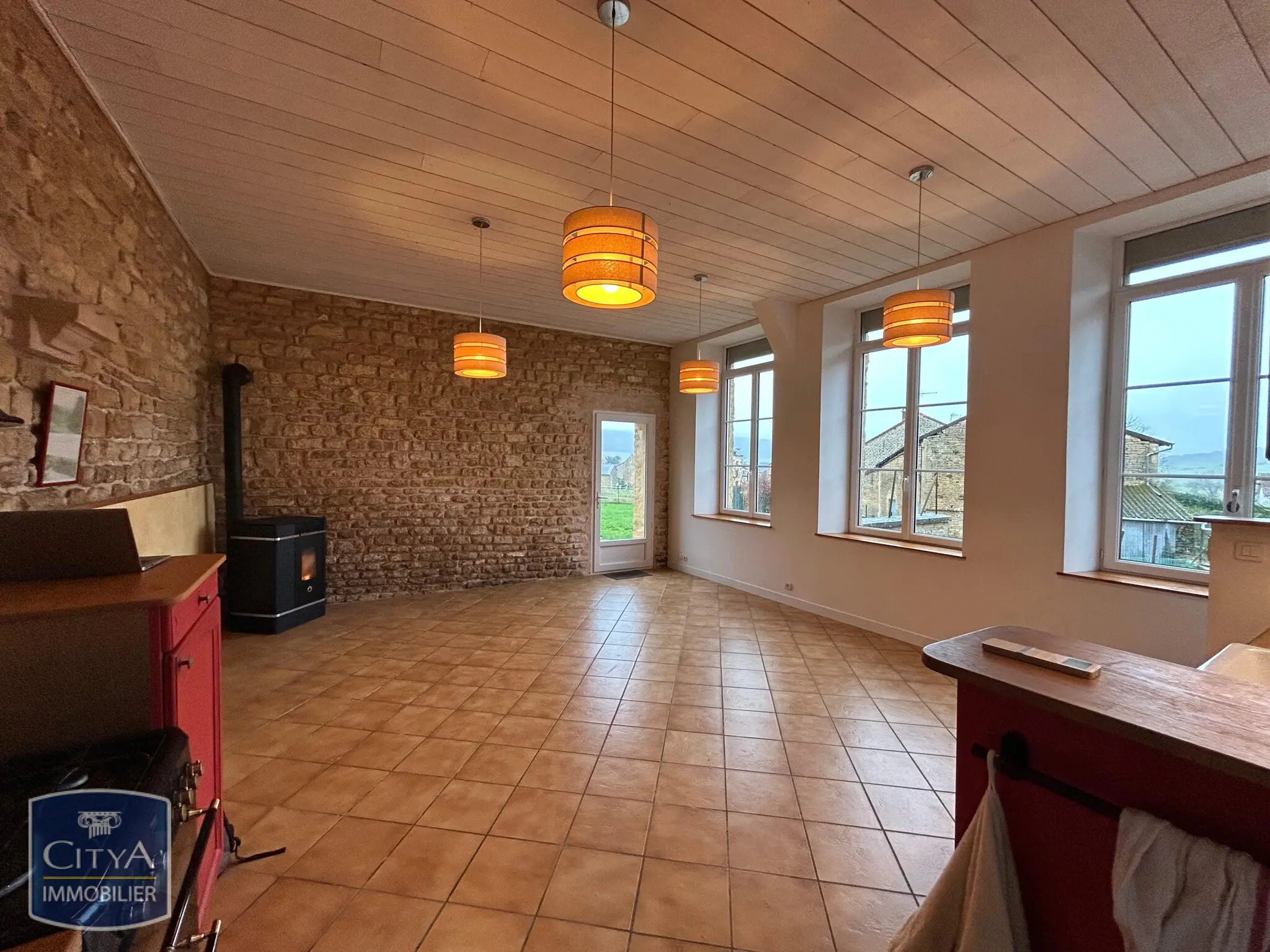 Photo 21 Maison 4 pièces 112.5m²