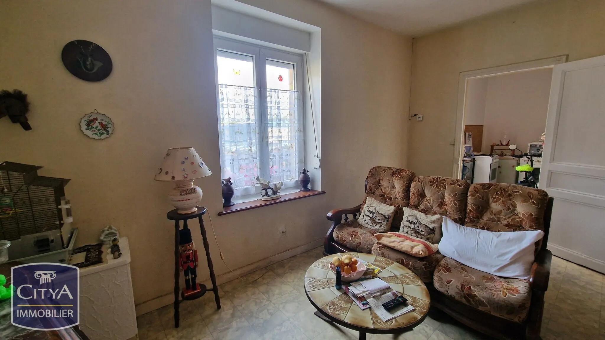 Photo 4 Immeuble 149m²