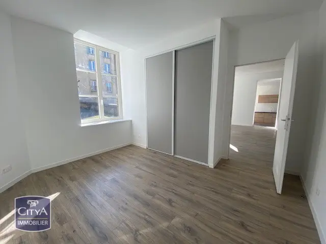 Photo 9 Appartement 3 pièces 100m²