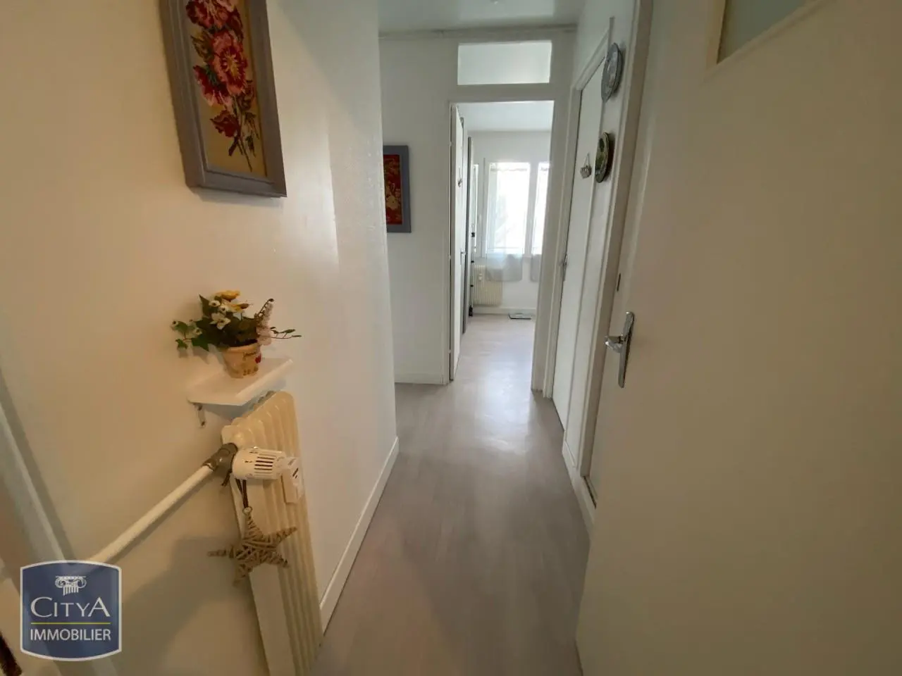 Photo 8 Appartement 3 pièces 79.86m²