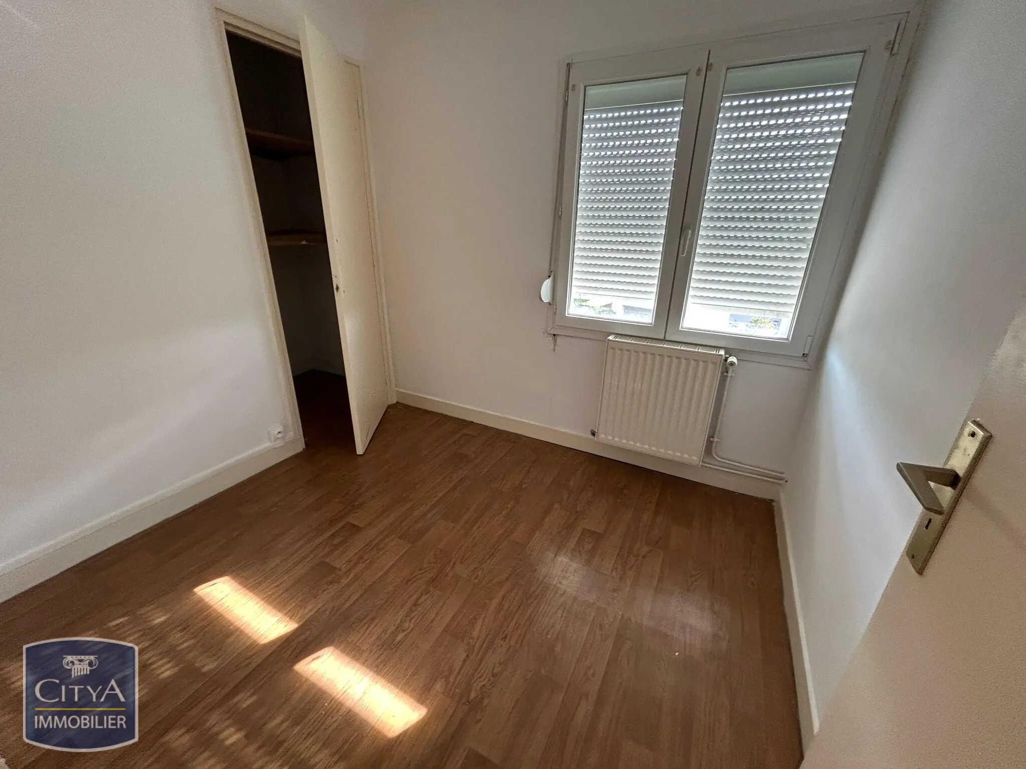 Photo 11 Maison 4 pièces 68.8m²