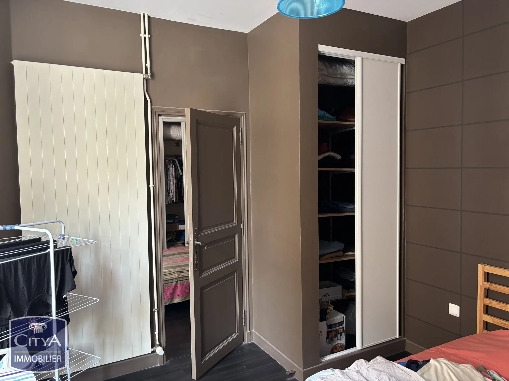 Photo 6 Appartement 4 pièces 139m²