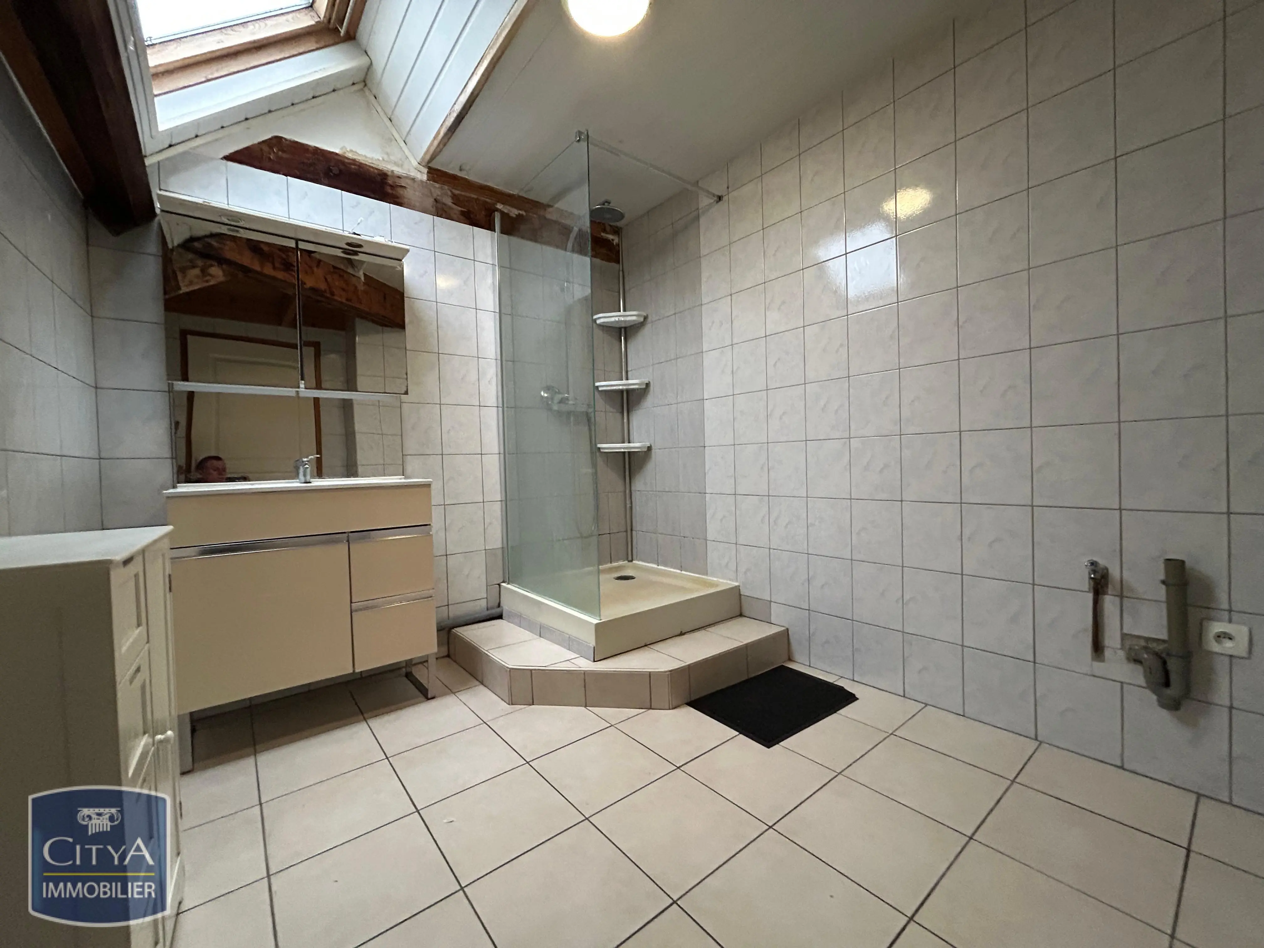 Photo 10 Appartement 3 pièces 94m²