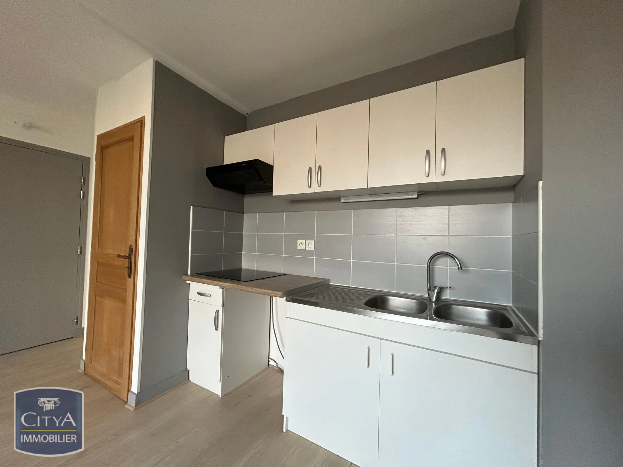 Photo 6 Appartement 1 pièce 38.71m²