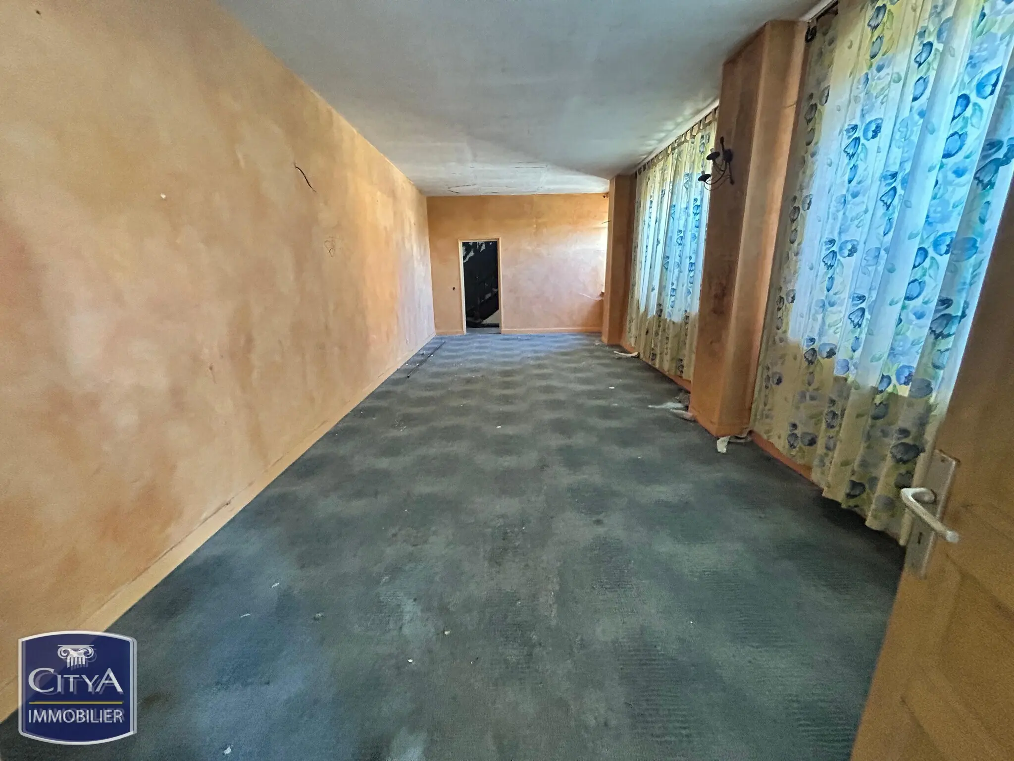 Photo 12 Immeuble 1200m²