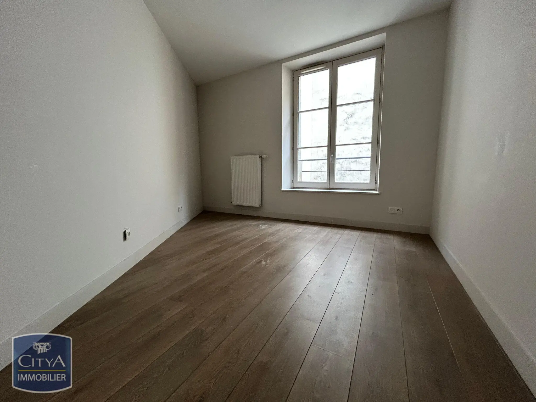 Photo 5 Appartement 4 pièces 81.4m²
