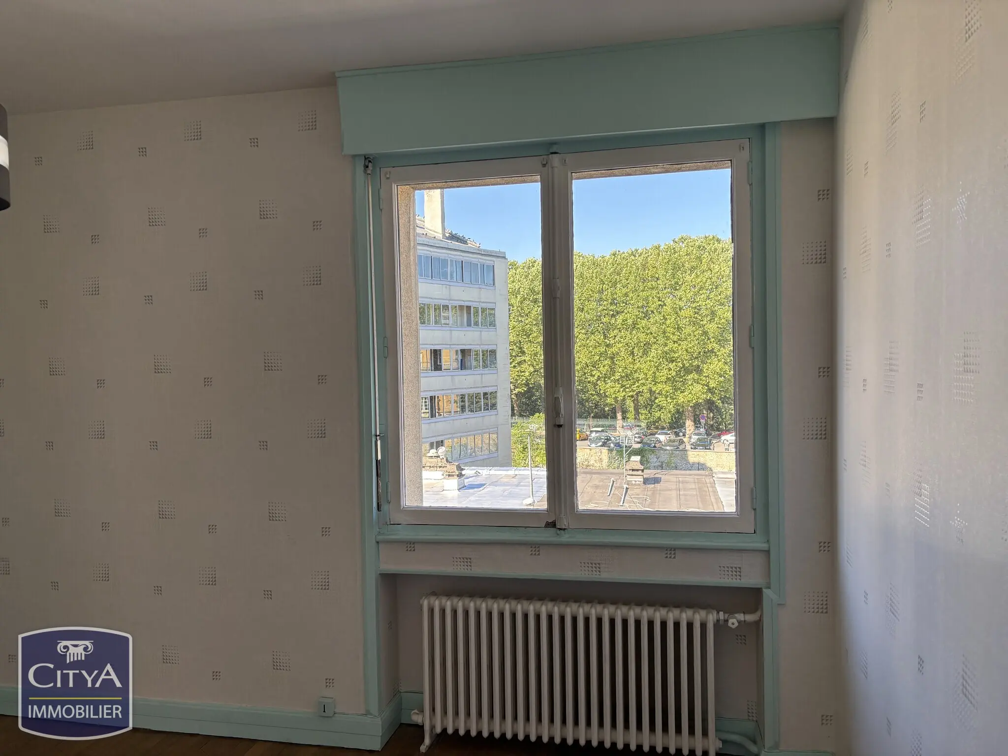 Photo 16 Appartement 4 pièces 90m²