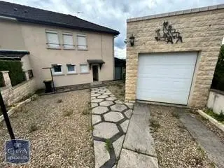Photo 16 Maison 5 pièces 98.62m²