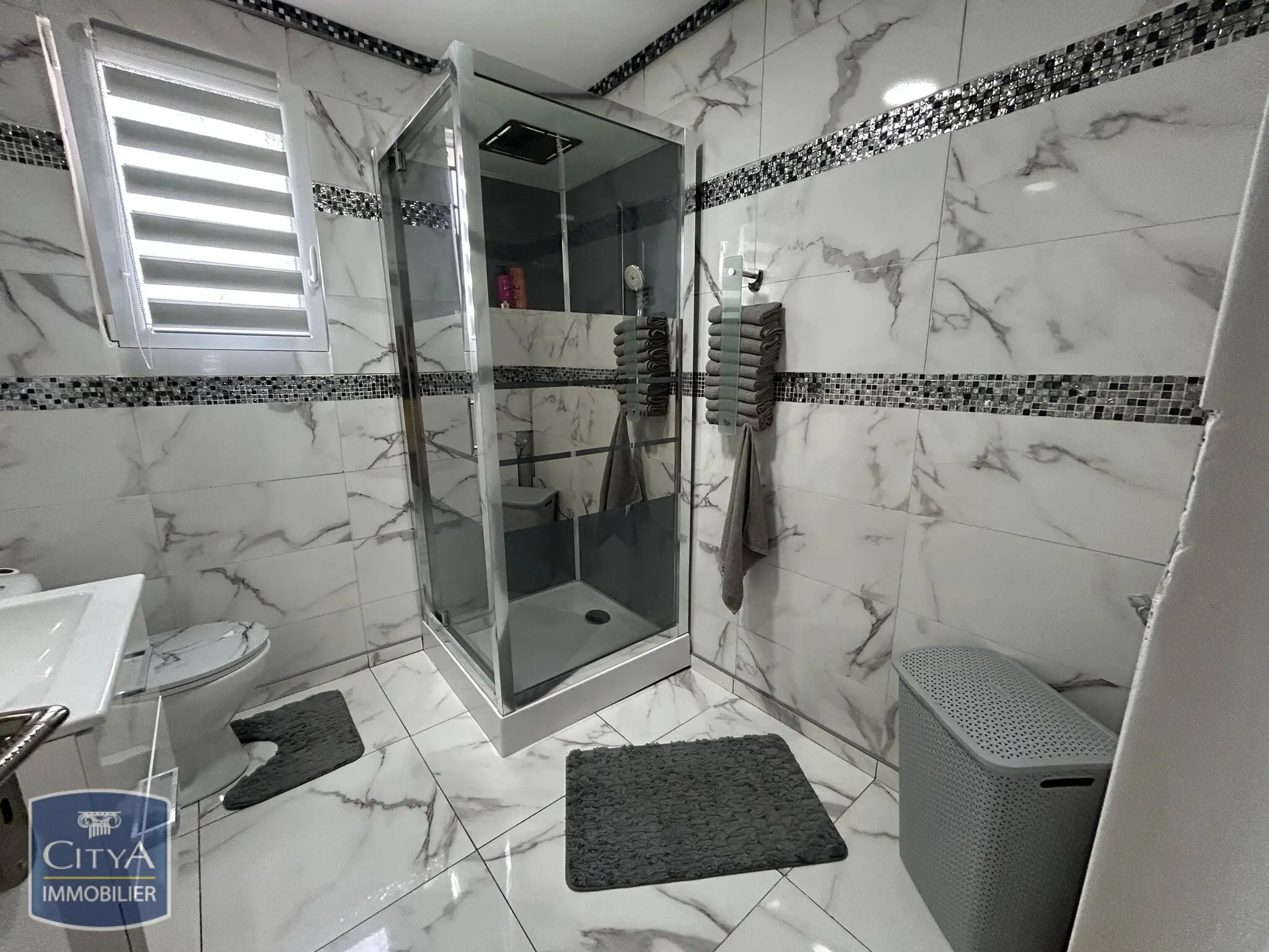 Photo 18 Maison 5 pièces 128.5m²