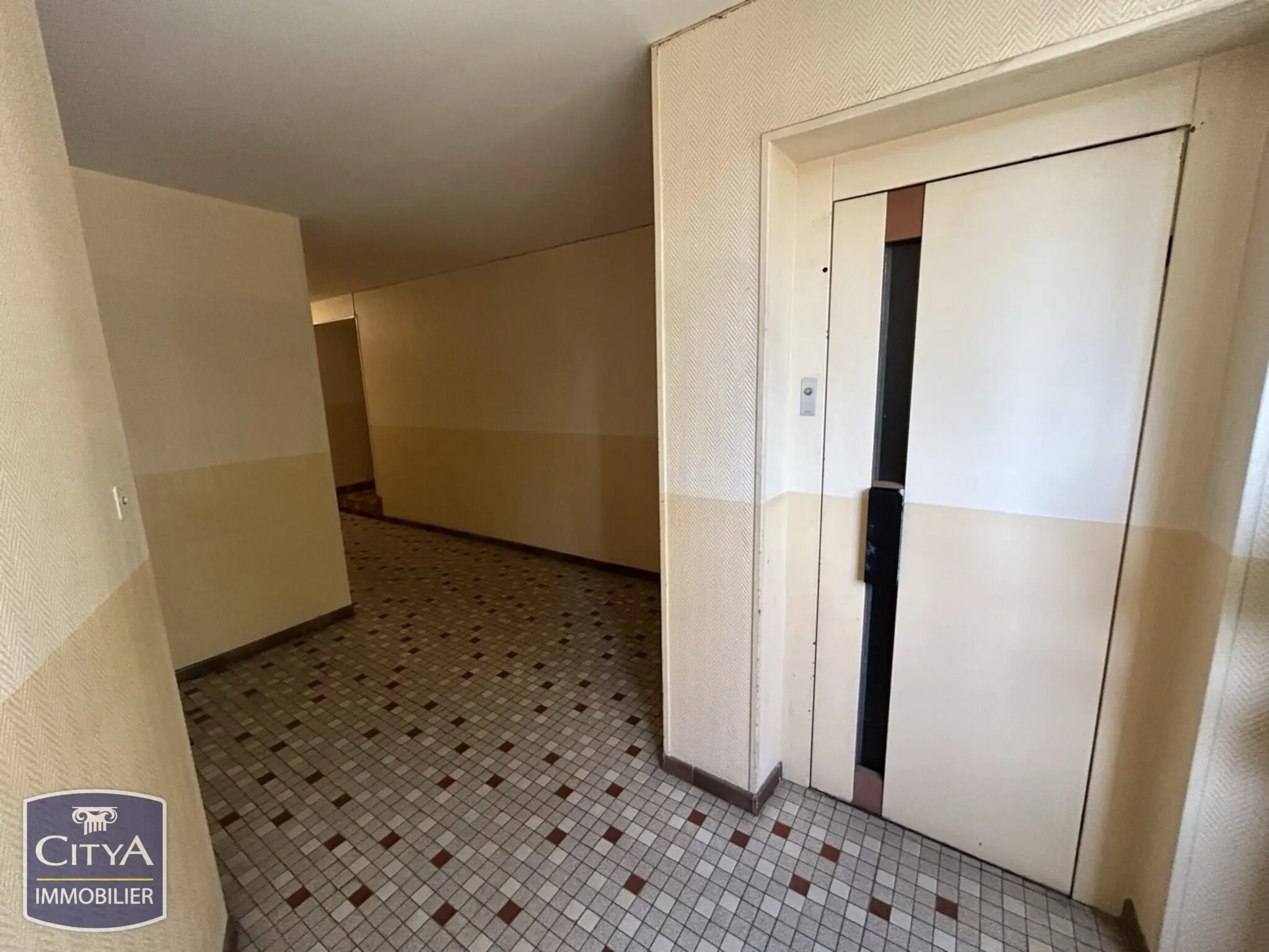 Photo 20 Immeuble 1050m²