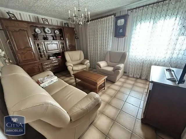 Photo 23 Maison 5 pièces 98.62m²