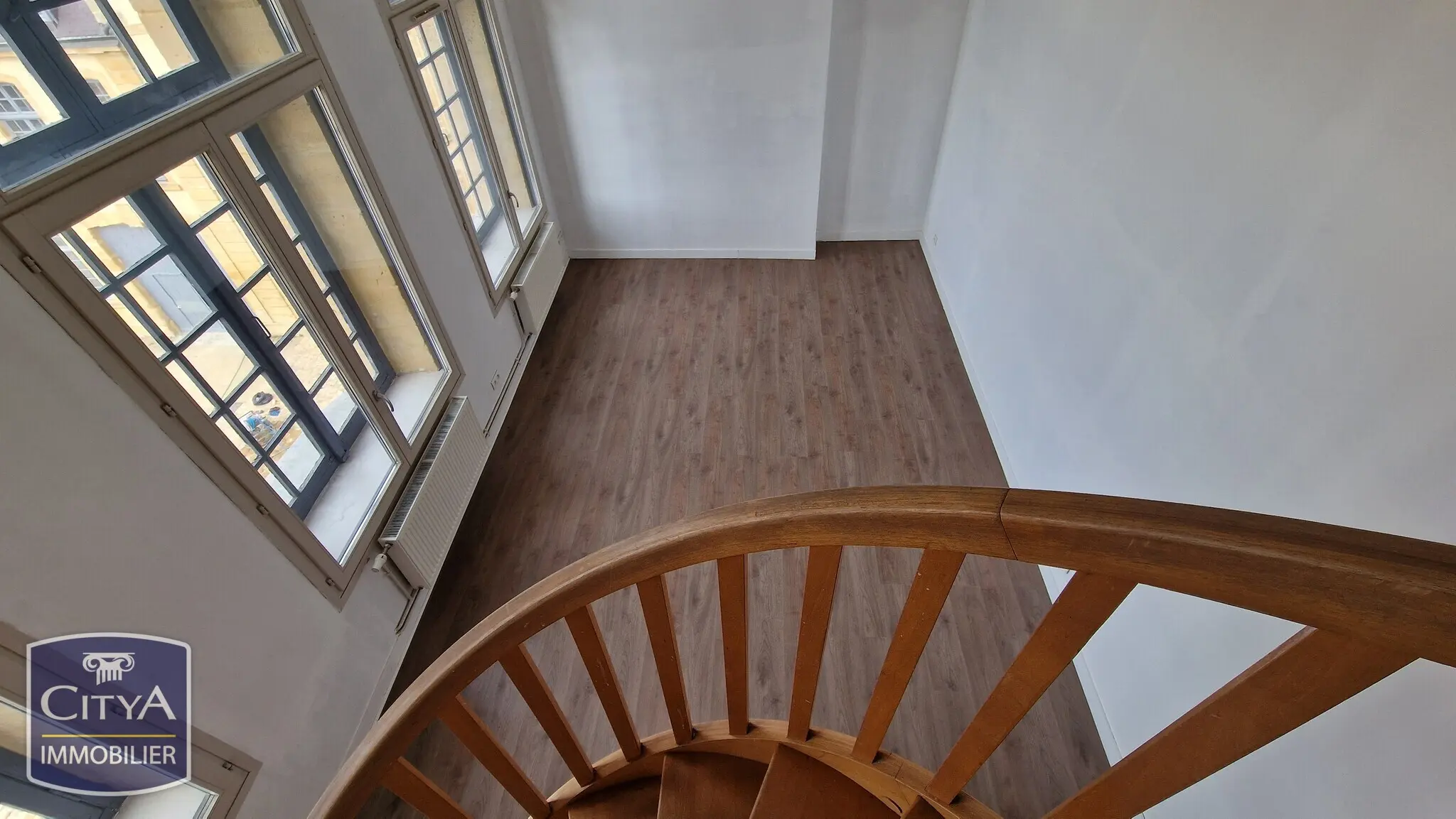 Photo 3 Appartement 3 pièces 84m²
