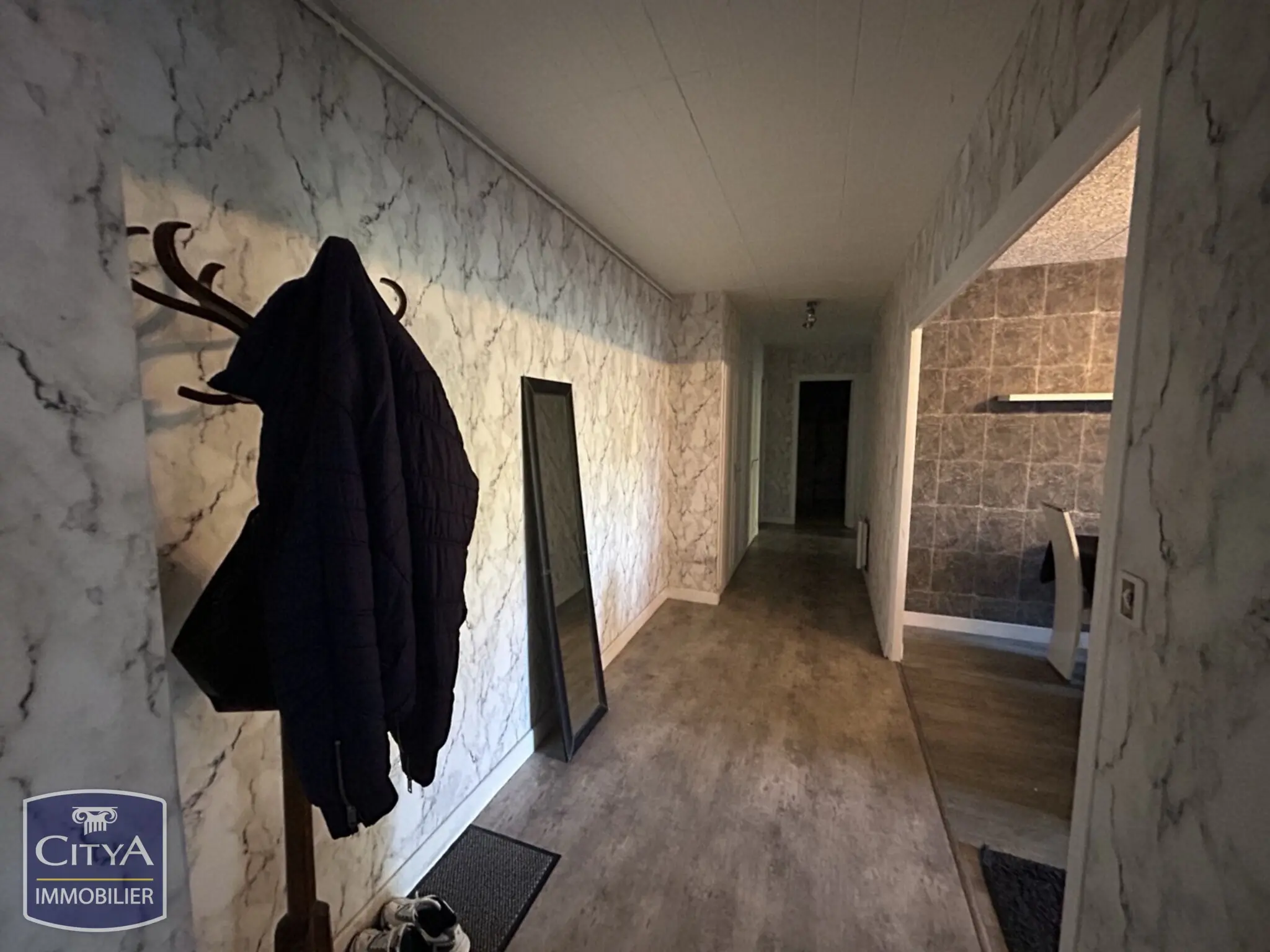 Photo 29 Immeuble 1050m²