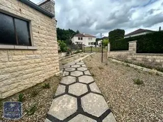 Photo 15 Maison 5 pièces 98.62m²