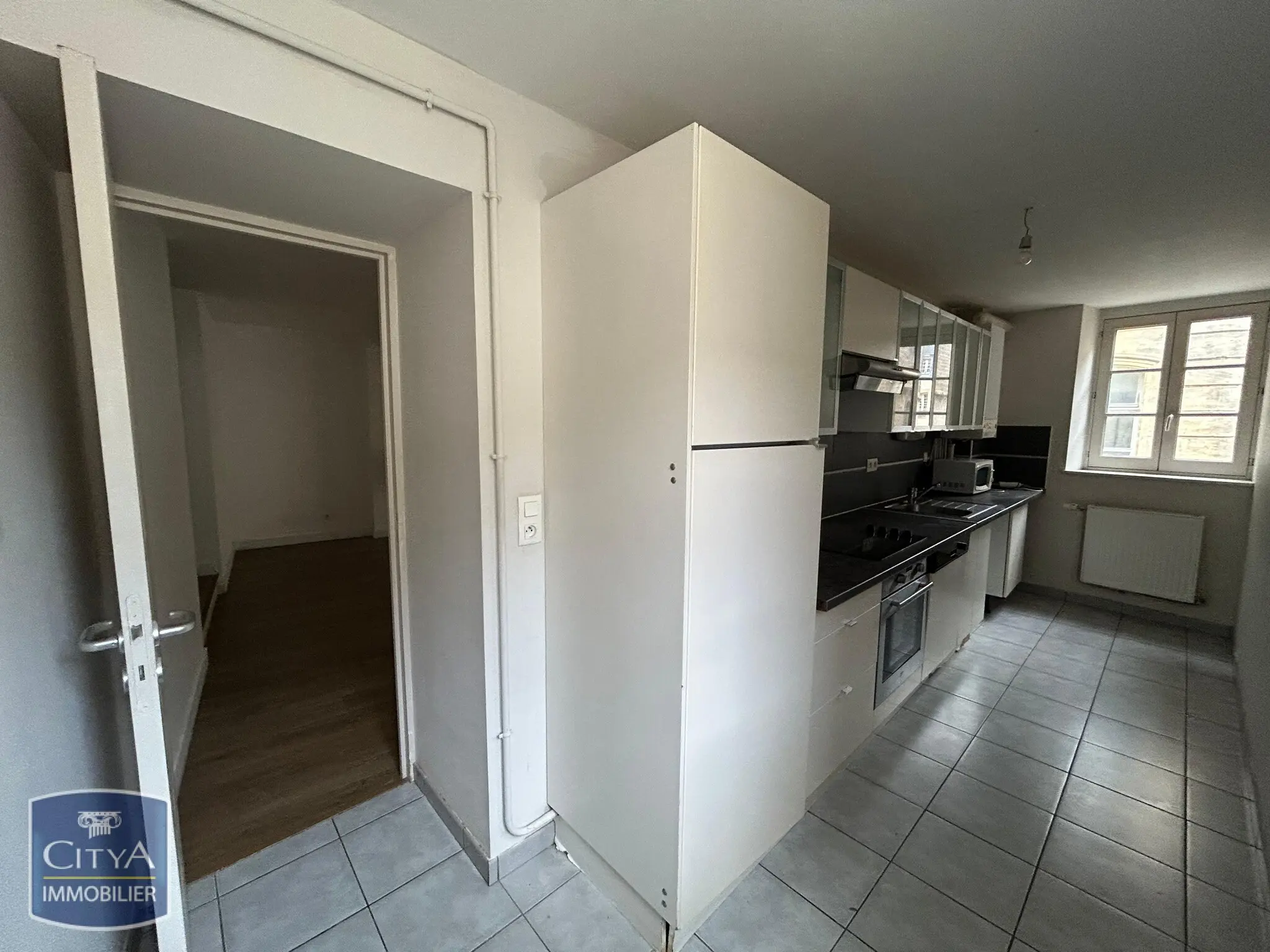 Photo 12 Appartement 4 pièces 81.4m²