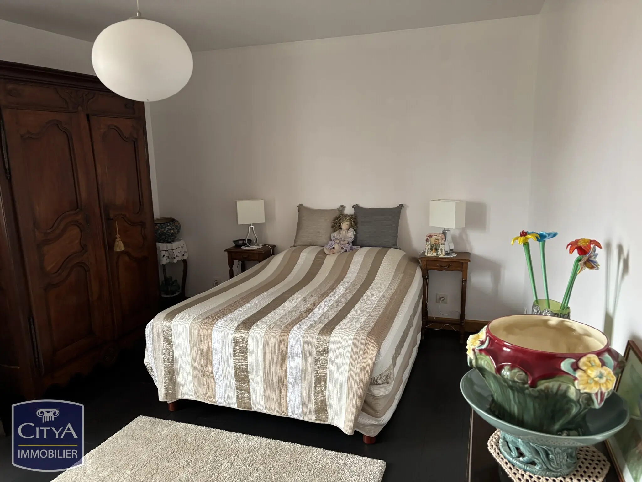 Photo 13 Local Commercial 320m²
