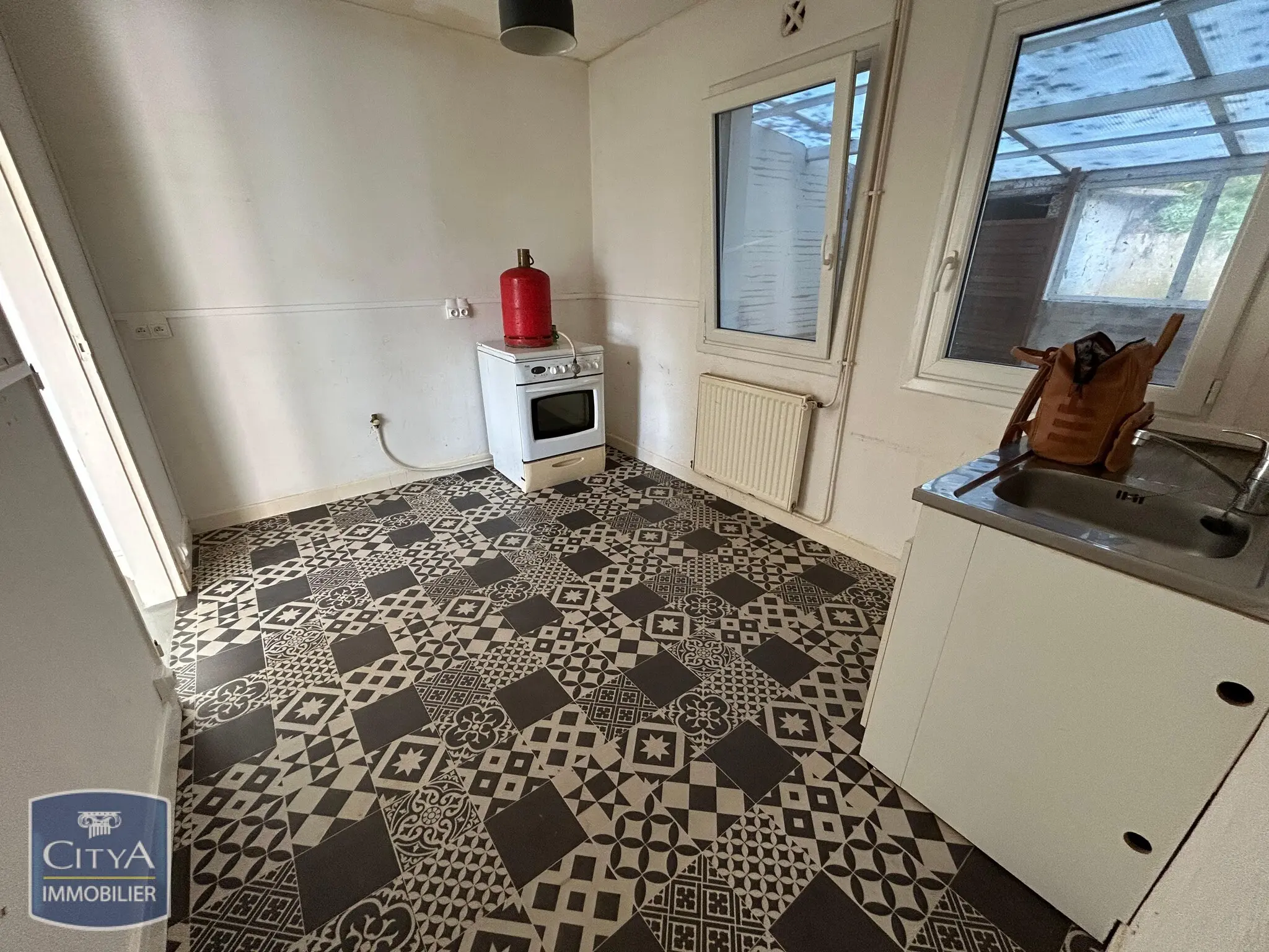 Photo 6 Maison 4 pièces 68.8m²
