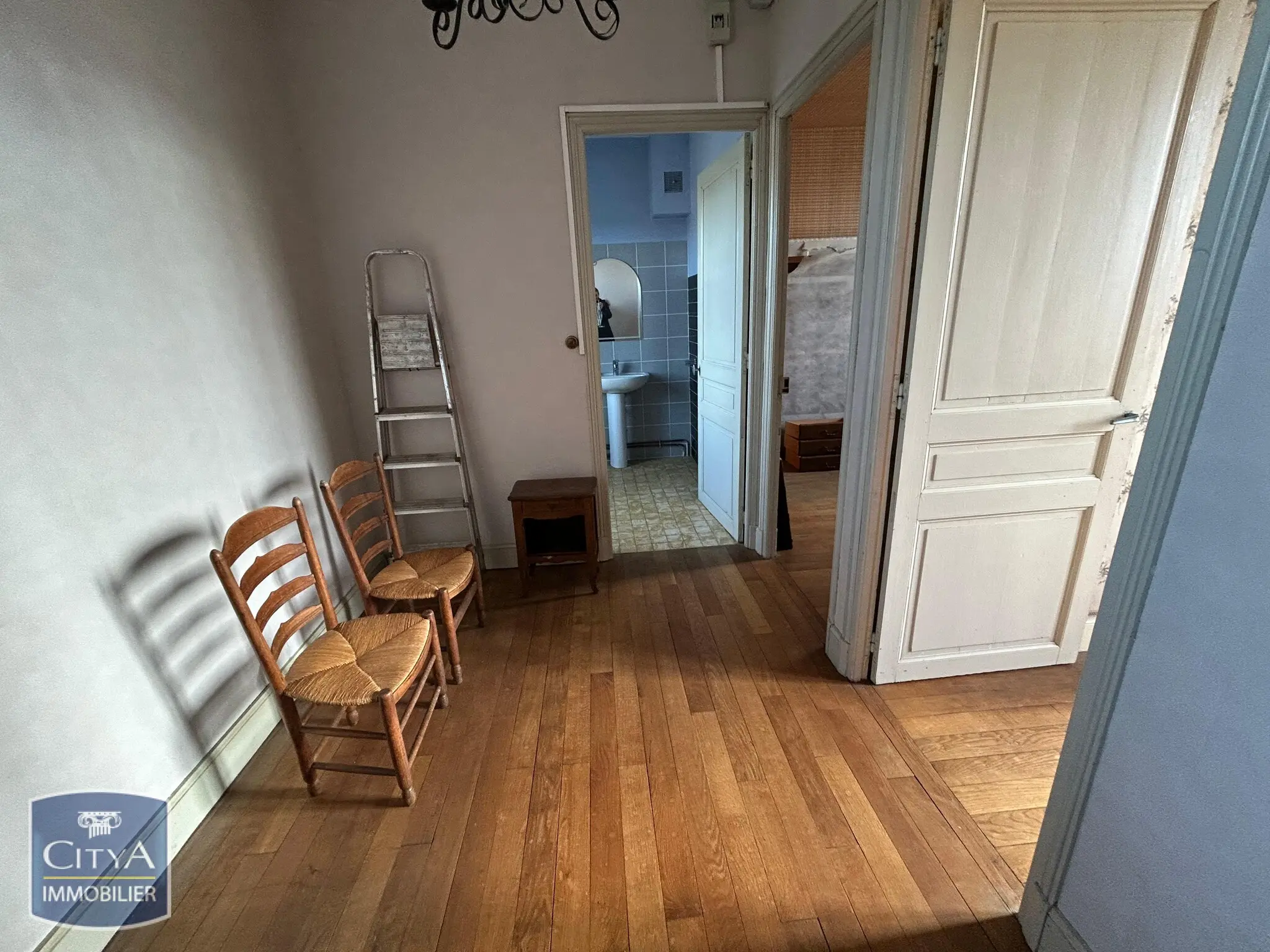 Photo 5 Maison 4 pièces 100m²