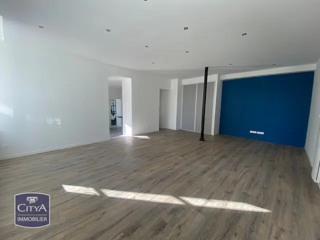 Photo 8 Appartement 3 pièces 100m²