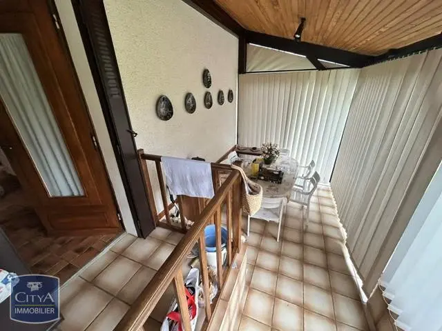 Photo 6 Maison 5 pièces 98.62m²
