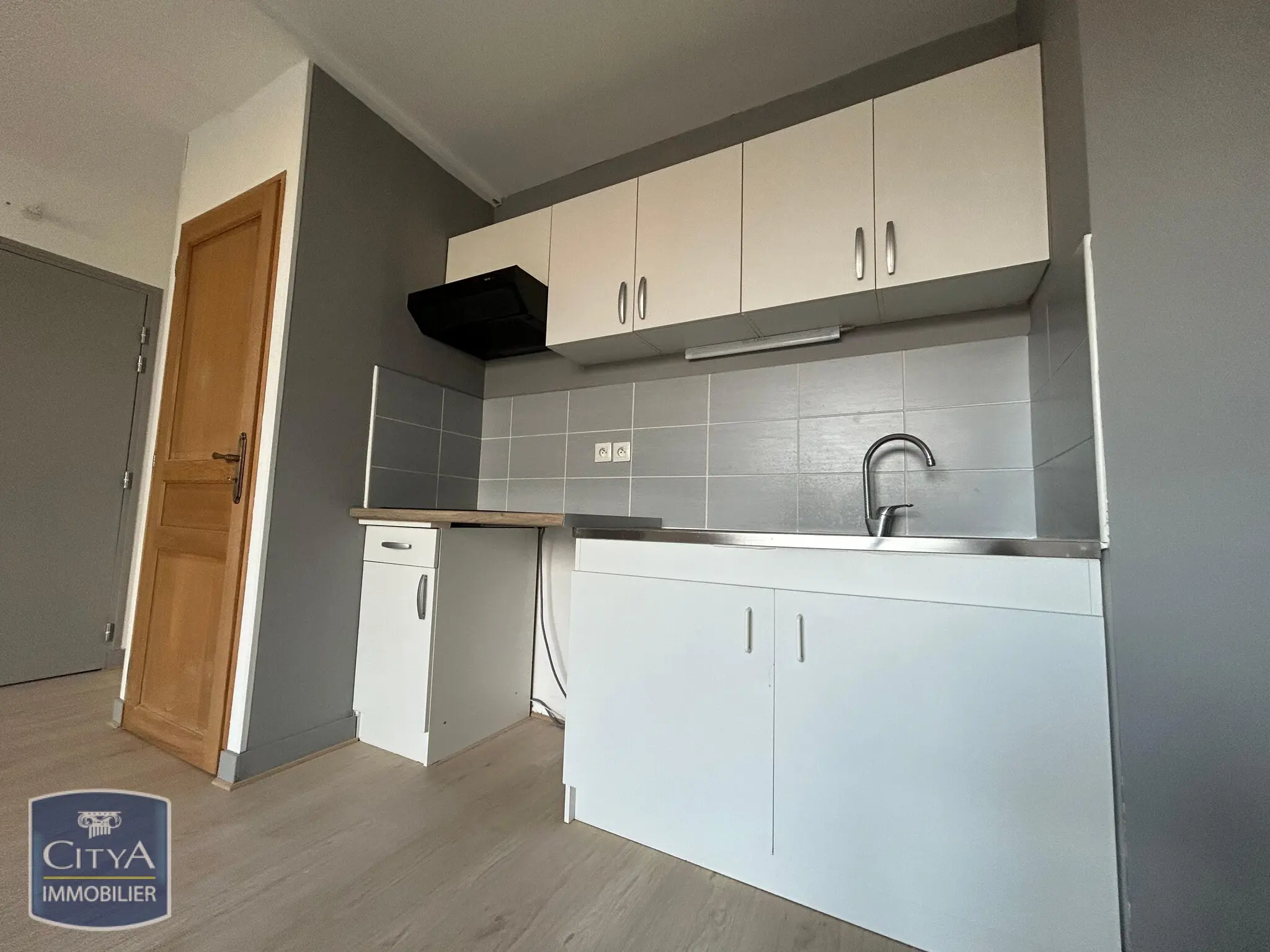 Photo 8 Appartement 1 pièce 38.71m²