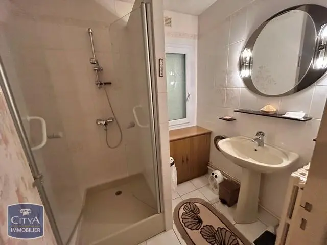 Photo 5 Maison 5 pièces 98.62m²