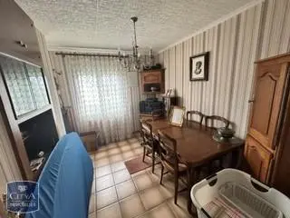 Photo 4 Maison 5 pièces 98.62m²
