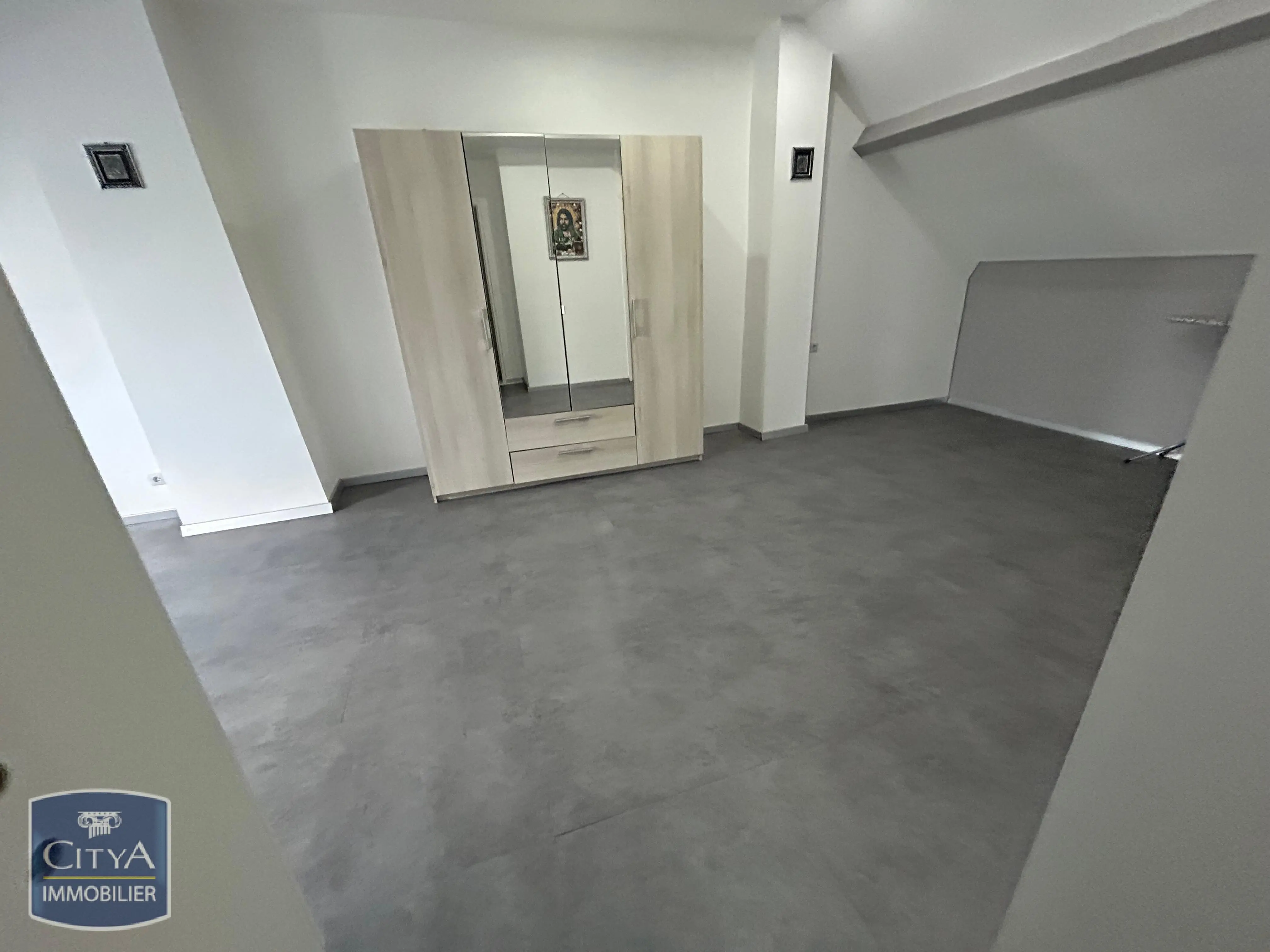 Photo 5 Maison 5 pièces 128.5m²