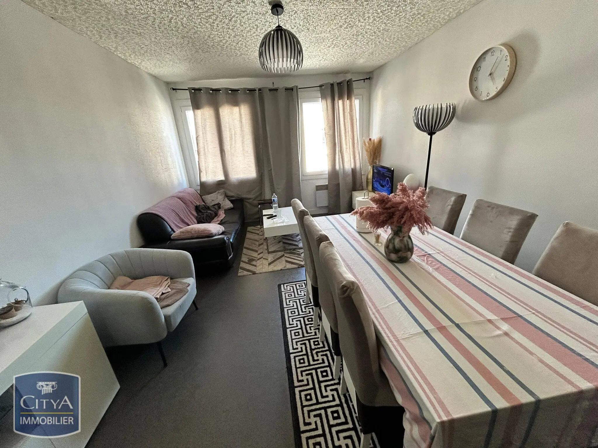 Photo 16 Immeuble 1050m²