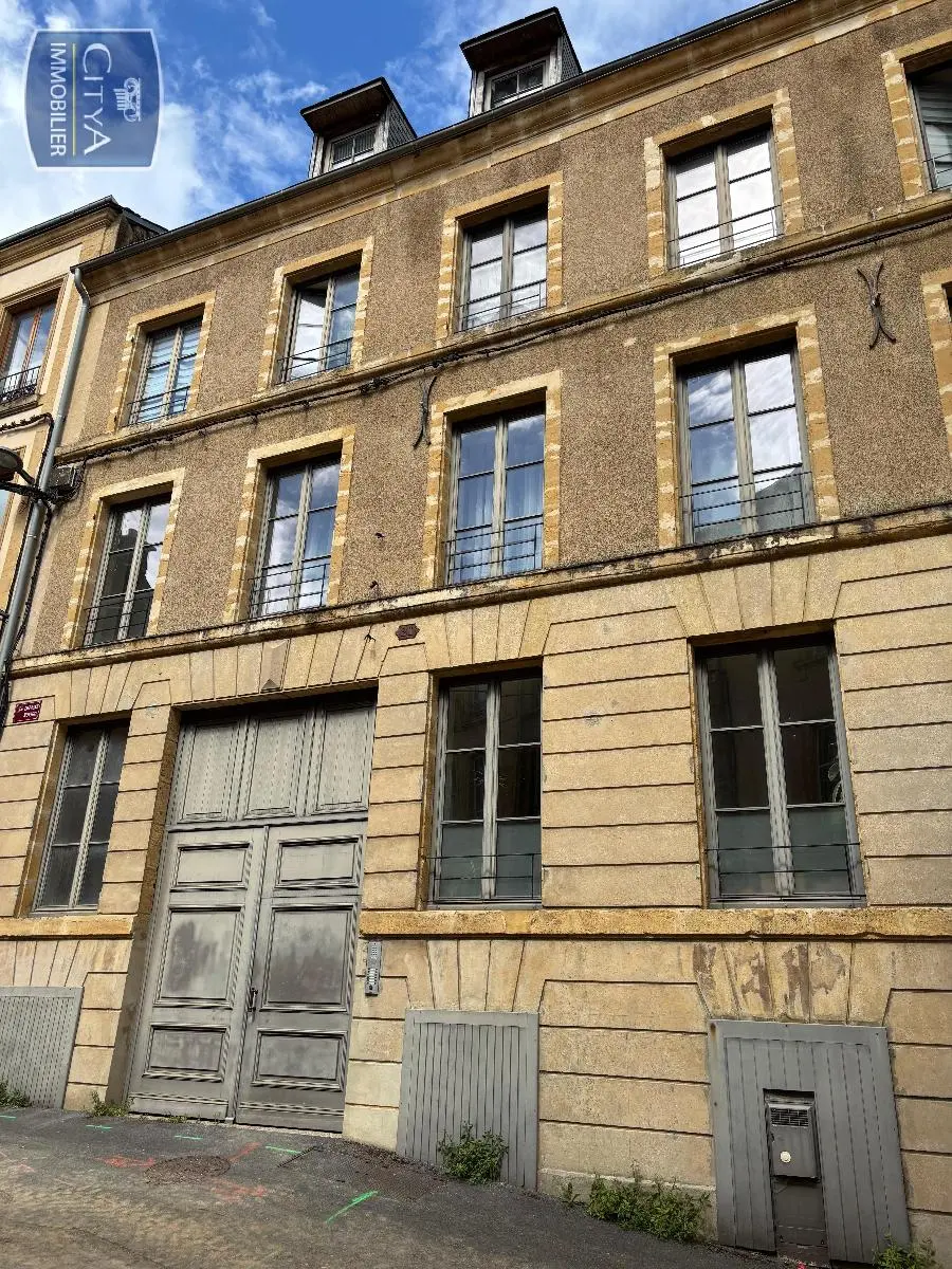 Photo 13 Appartement 4 pièces 88.29m²