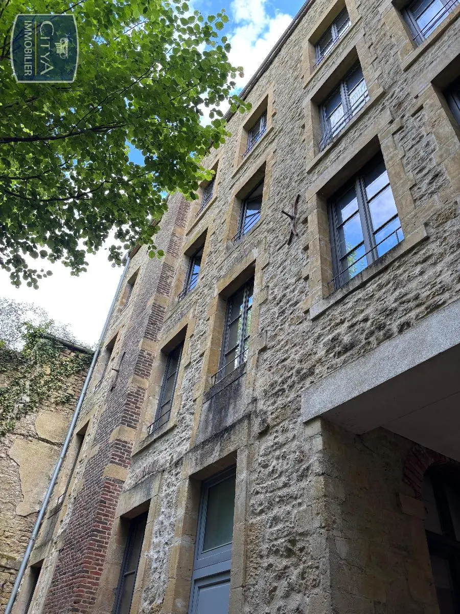 Photo 15 Appartement 4 pièces 88.29m²
