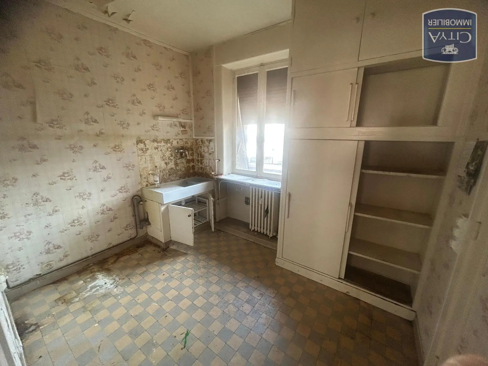 Photo 3 Appartement 3 pièces 73m²