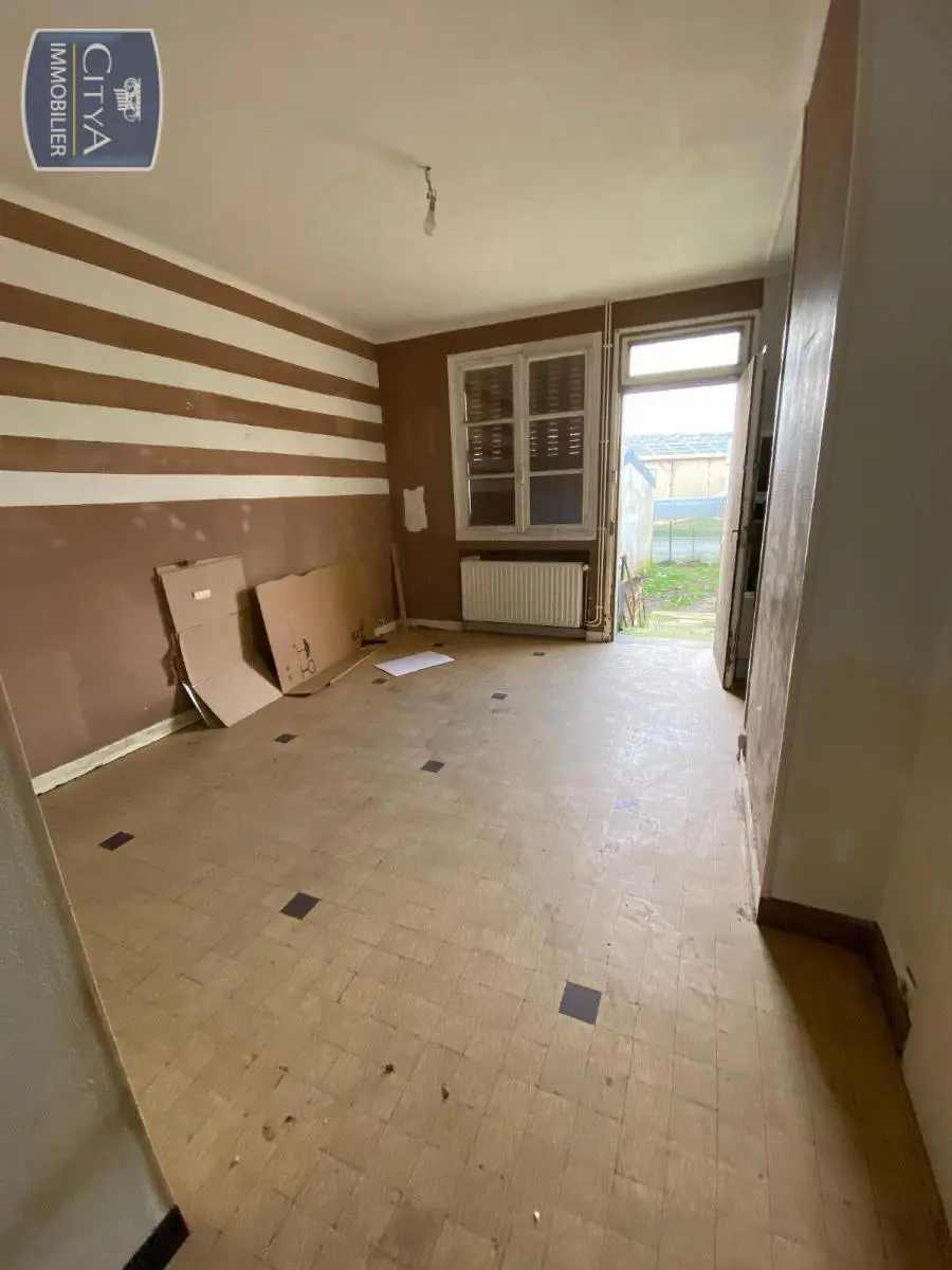 Photo 12 Maison 4 pièces 92m²