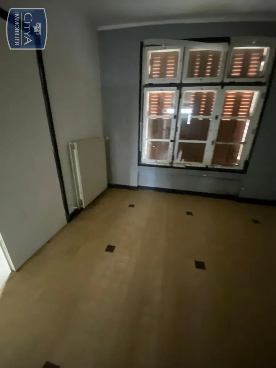 Photo 8 Maison 4 pièces 92m²